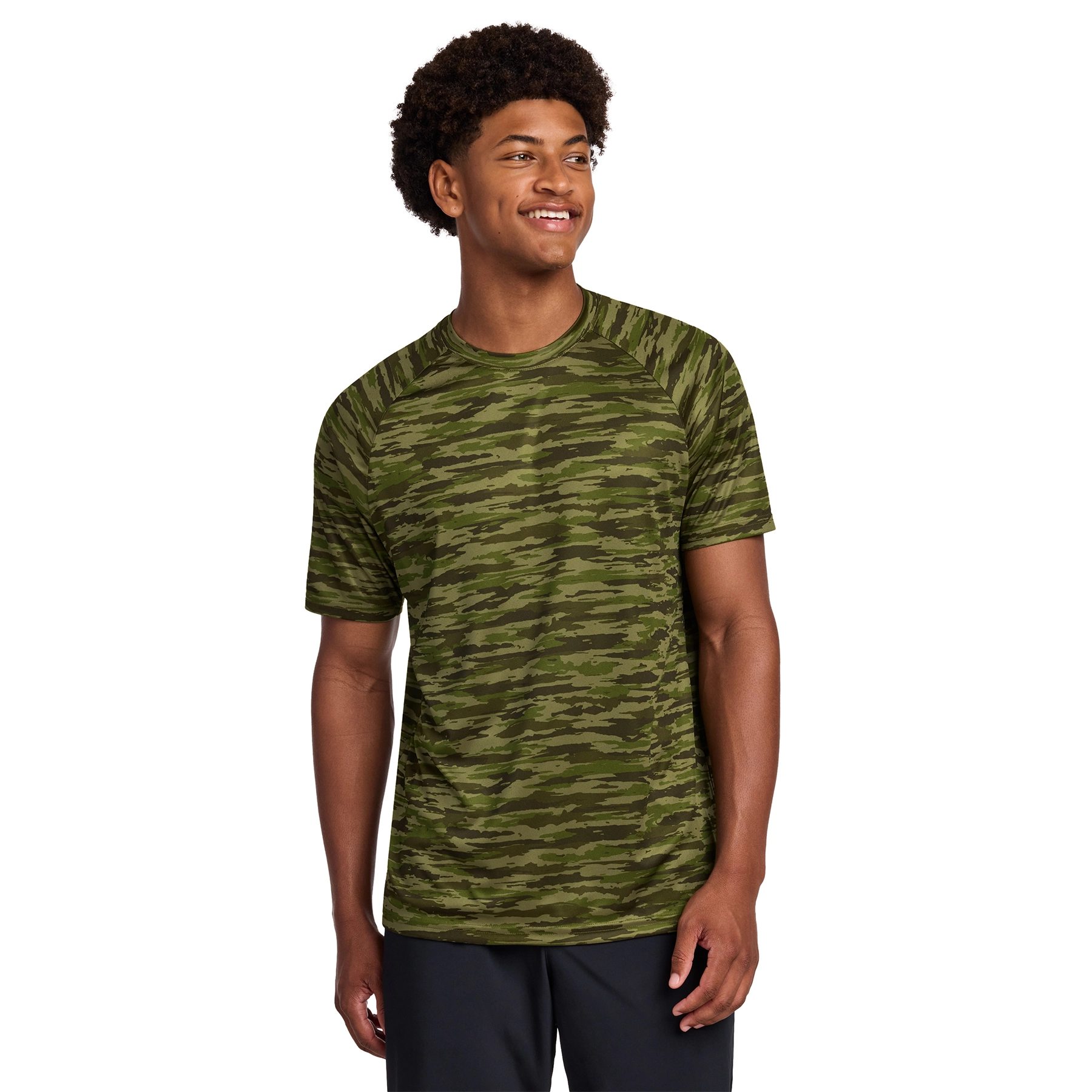 6384_Olive_Drab_Green_Camo