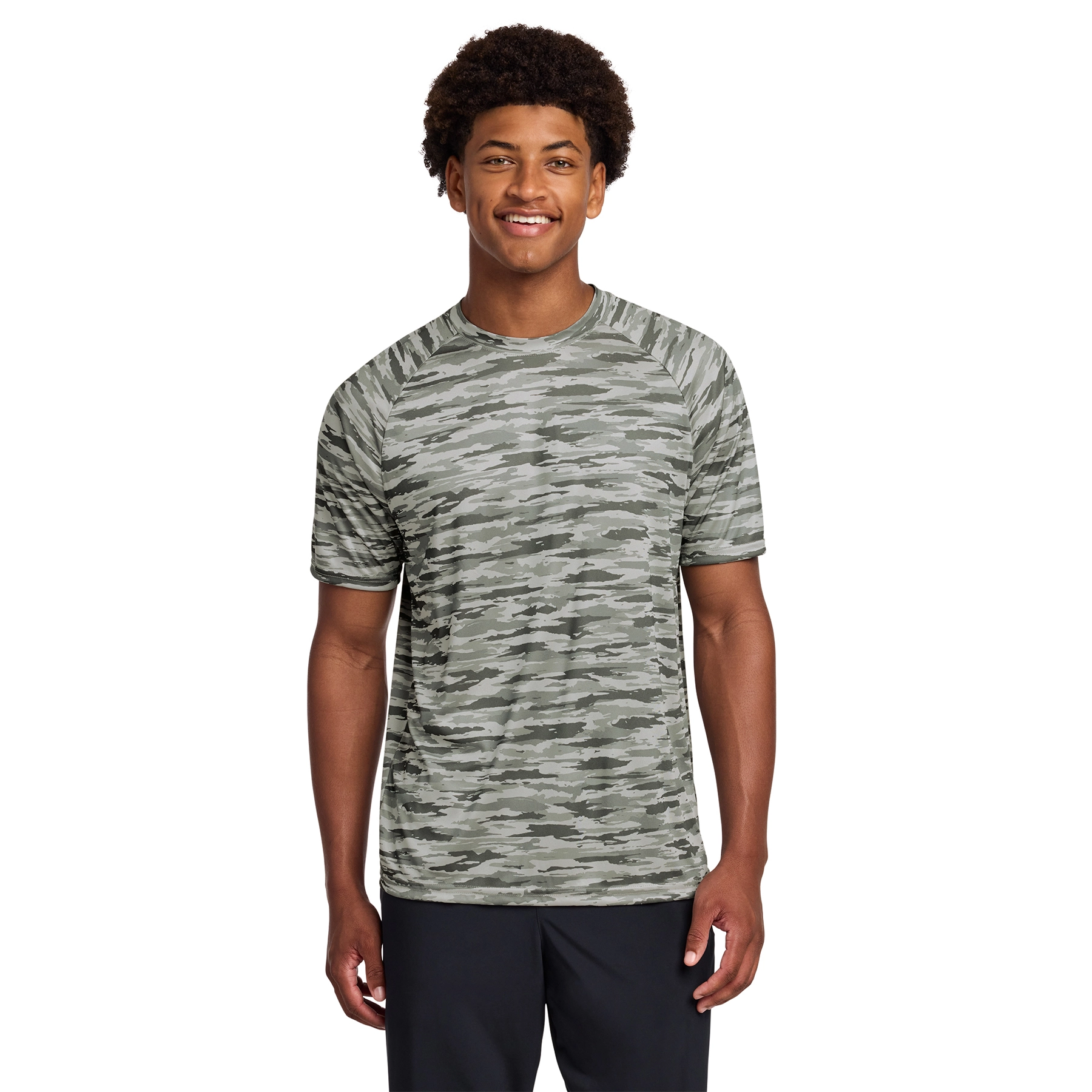 6384_Silver_Grey_Camo