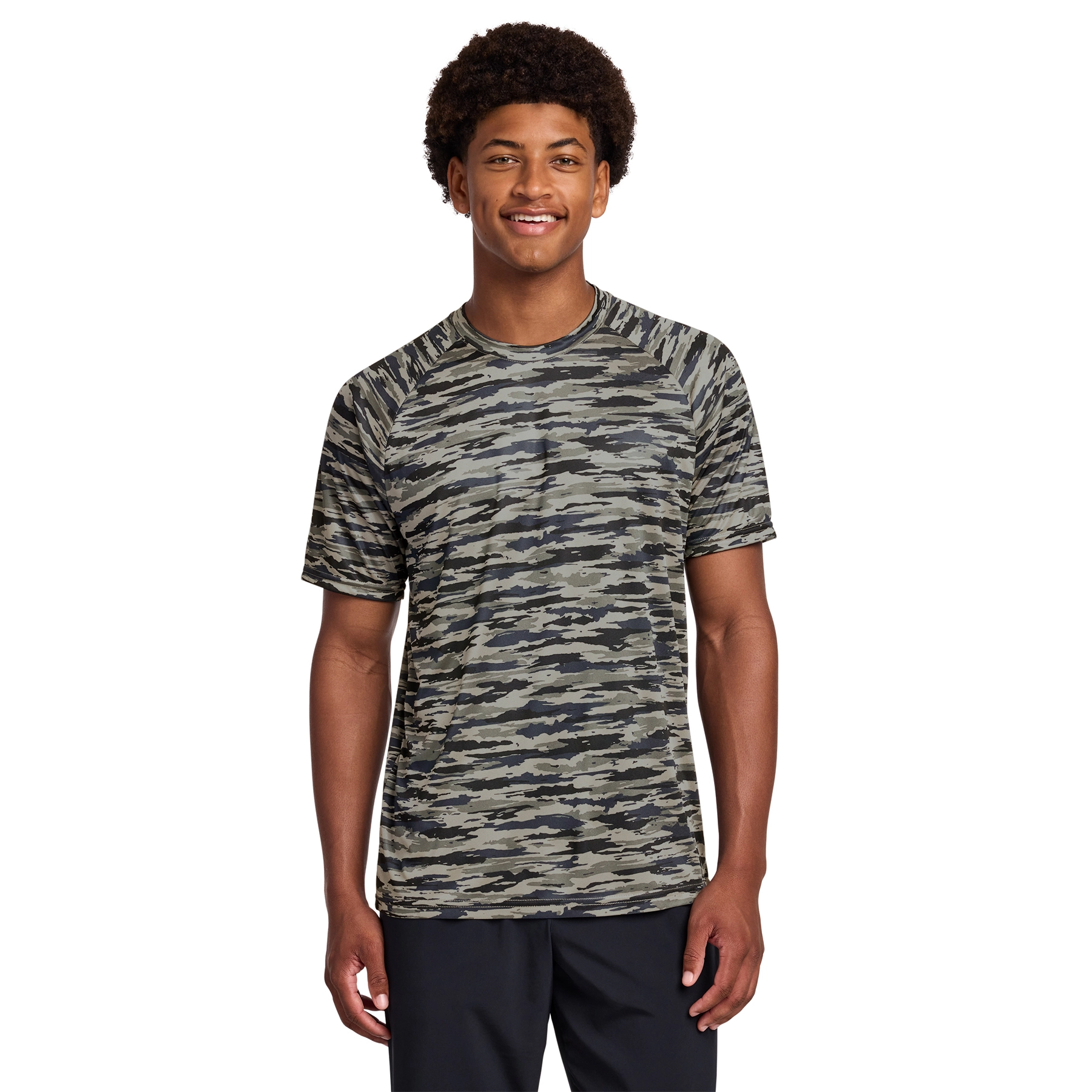 6384_True_Navy_Blue_Camo