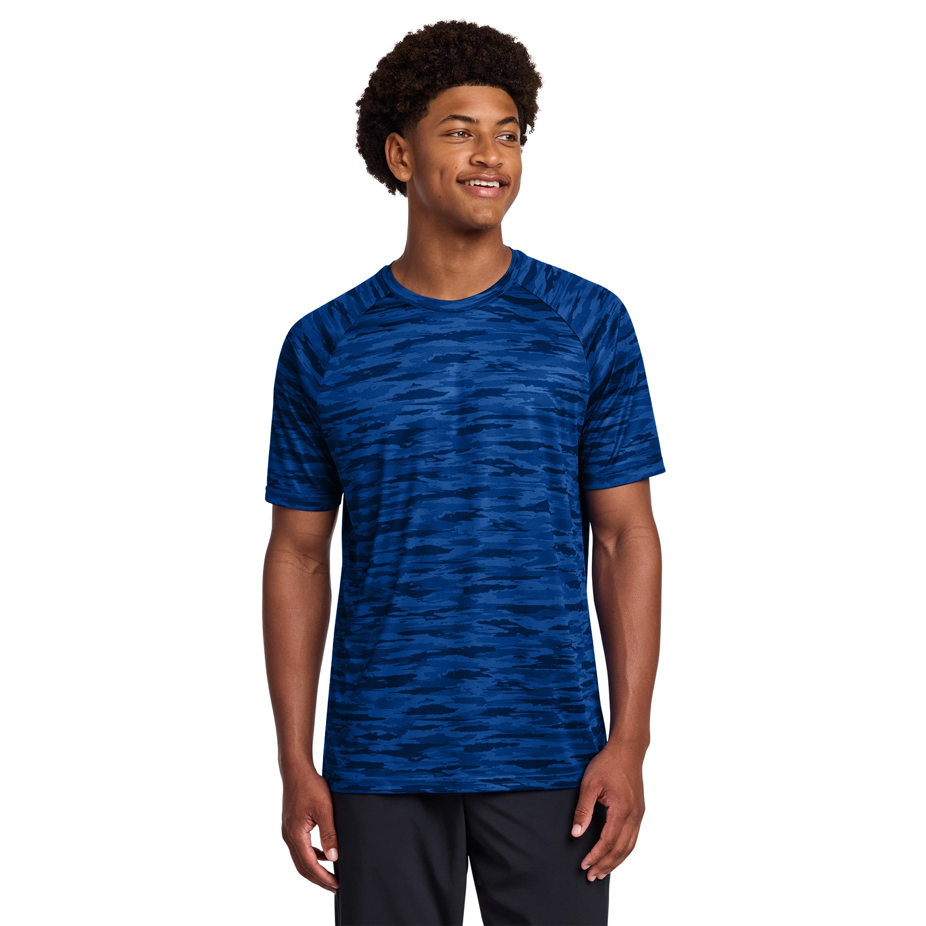 6384_True_Royal_Blue_Camo
