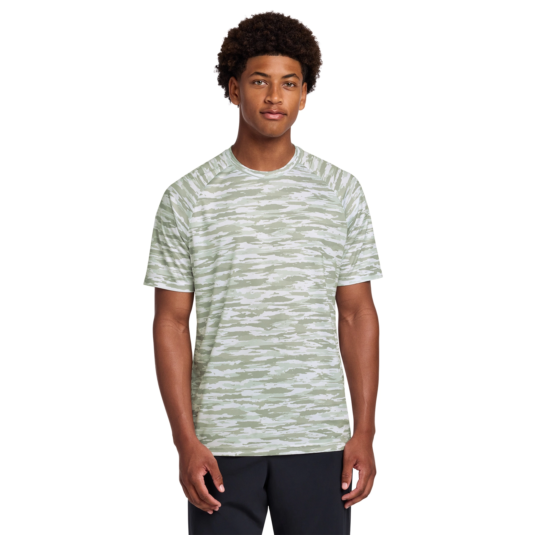 6384_White_Camo