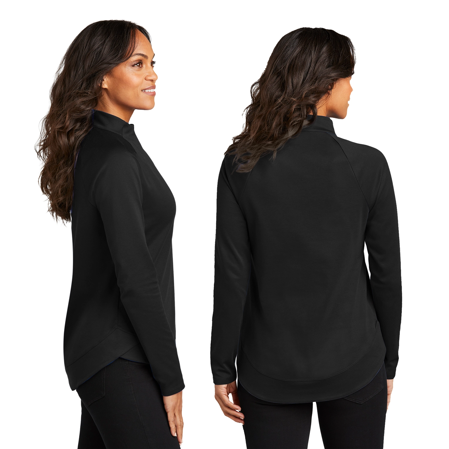 6385L_Deep_Black_A