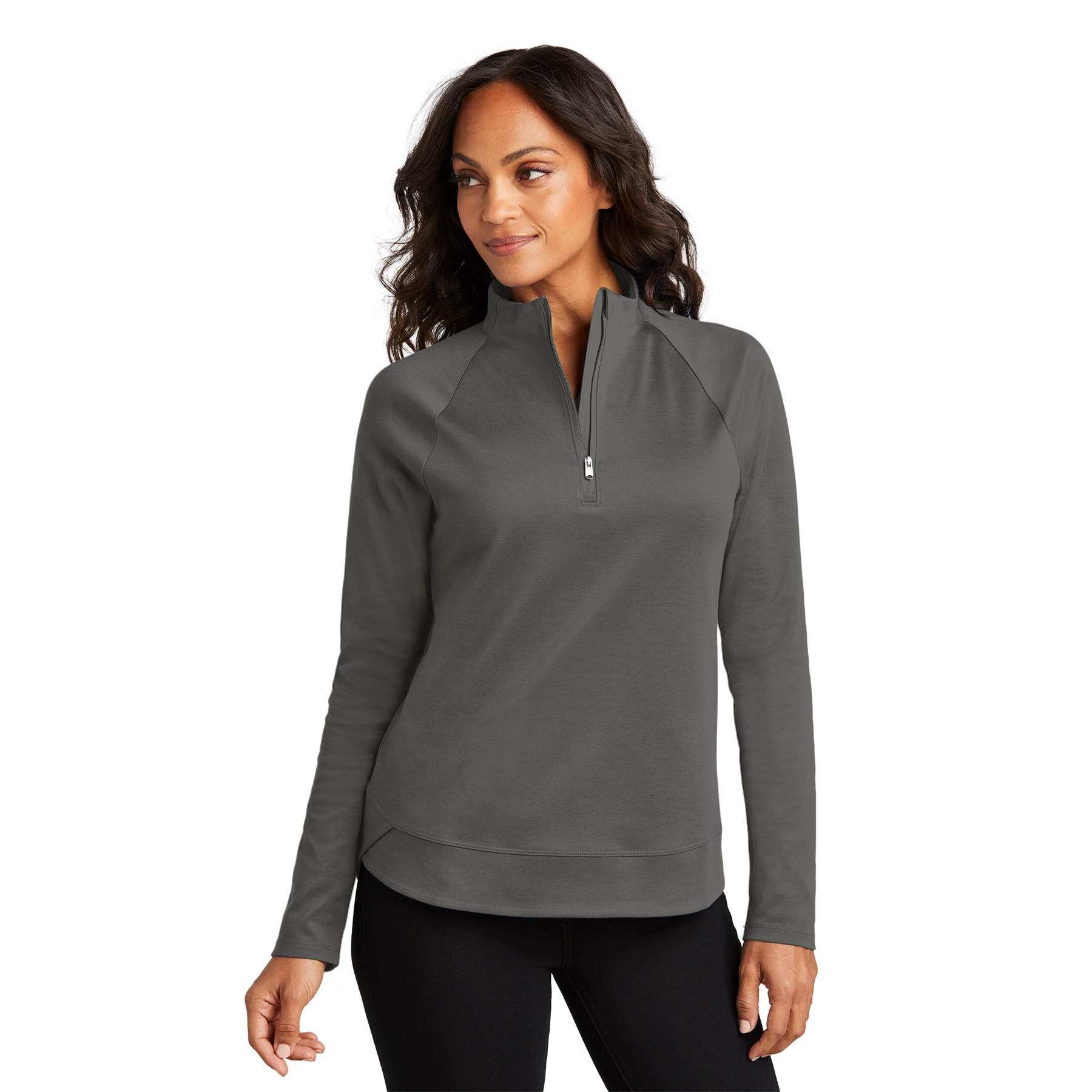 6385L_Grey_Steel