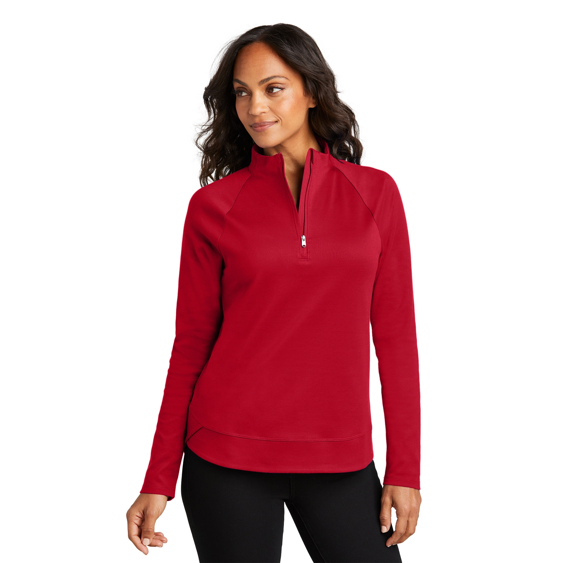 6385L_Rich_Red
