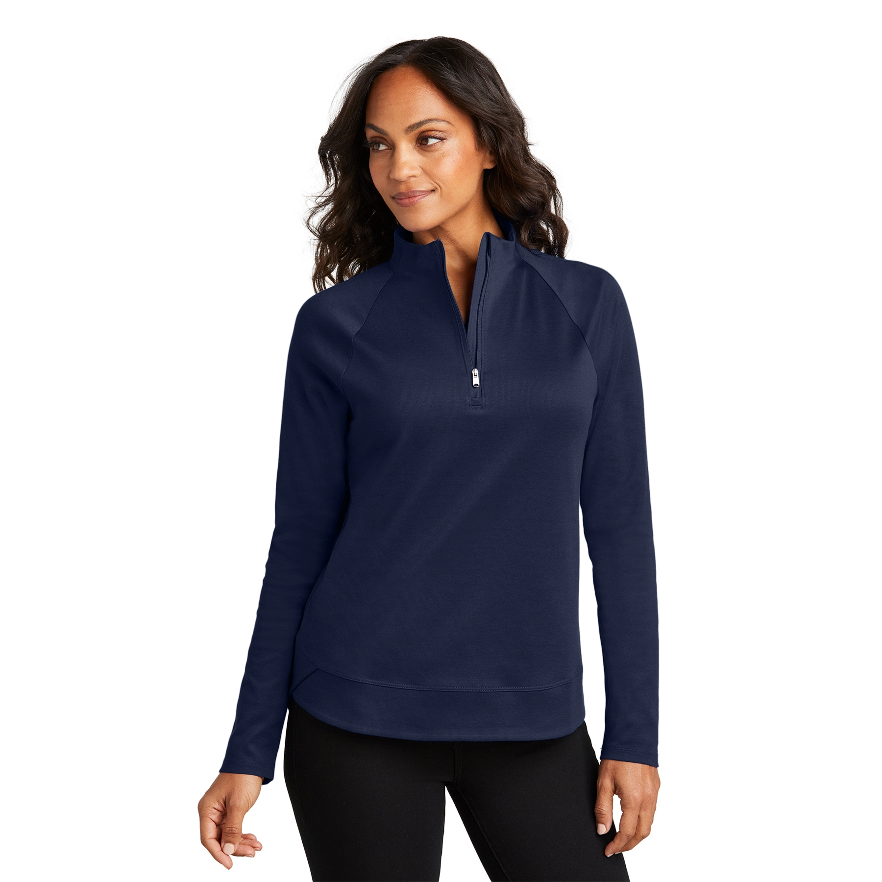 6385L_True_Navy_Blue