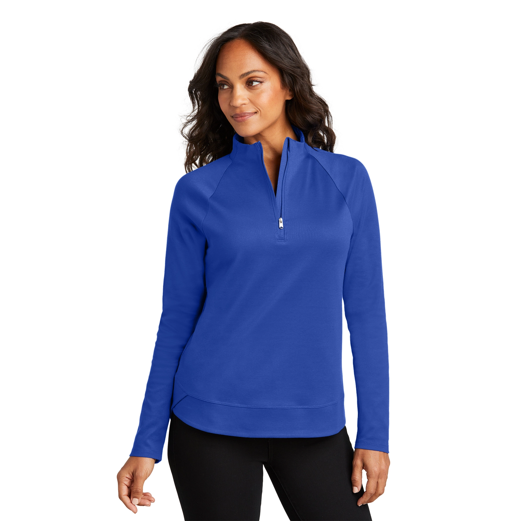 6385L_True_Royal_Blue