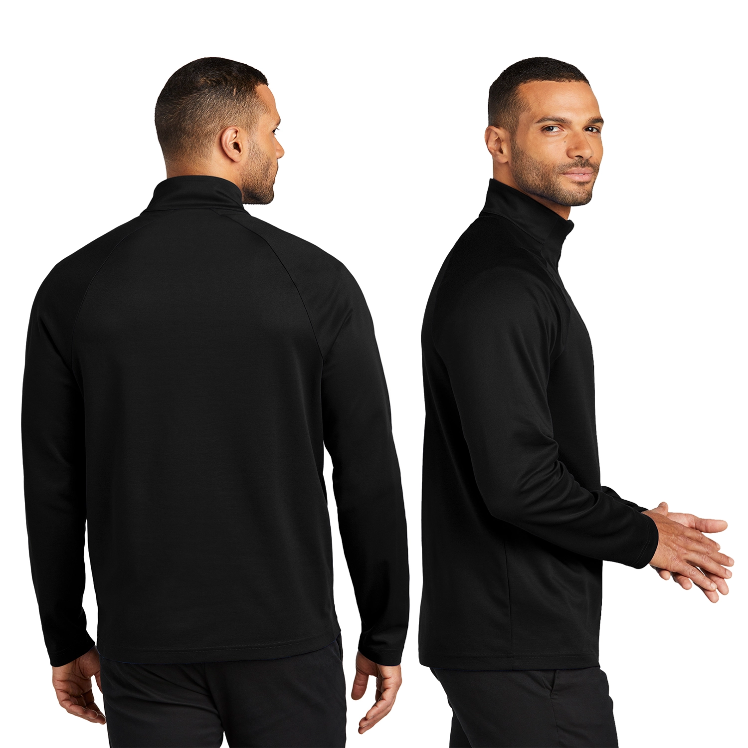 6385_Deep_Black_A