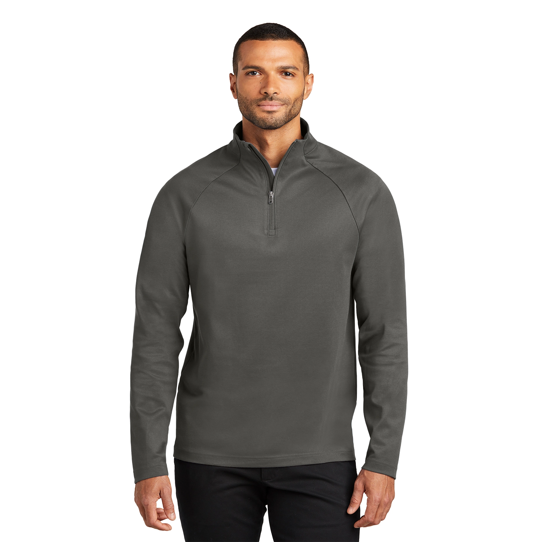 6385_Grey_Steel