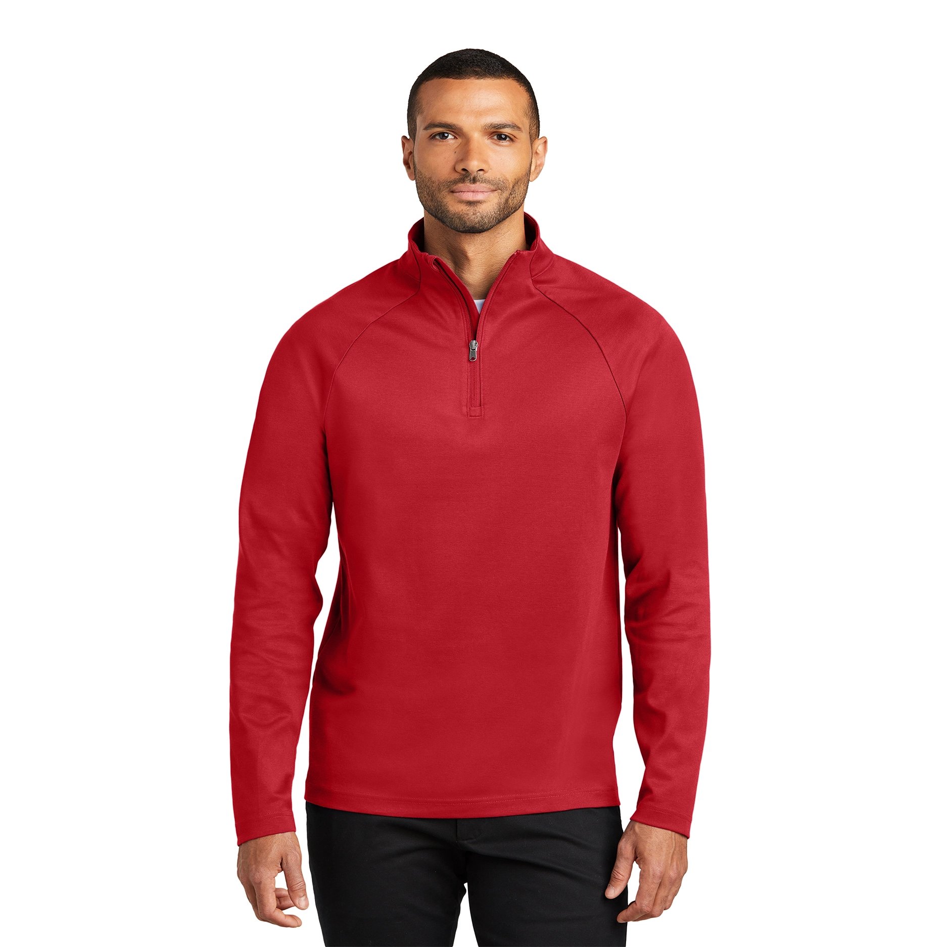 6385_Rich_Red