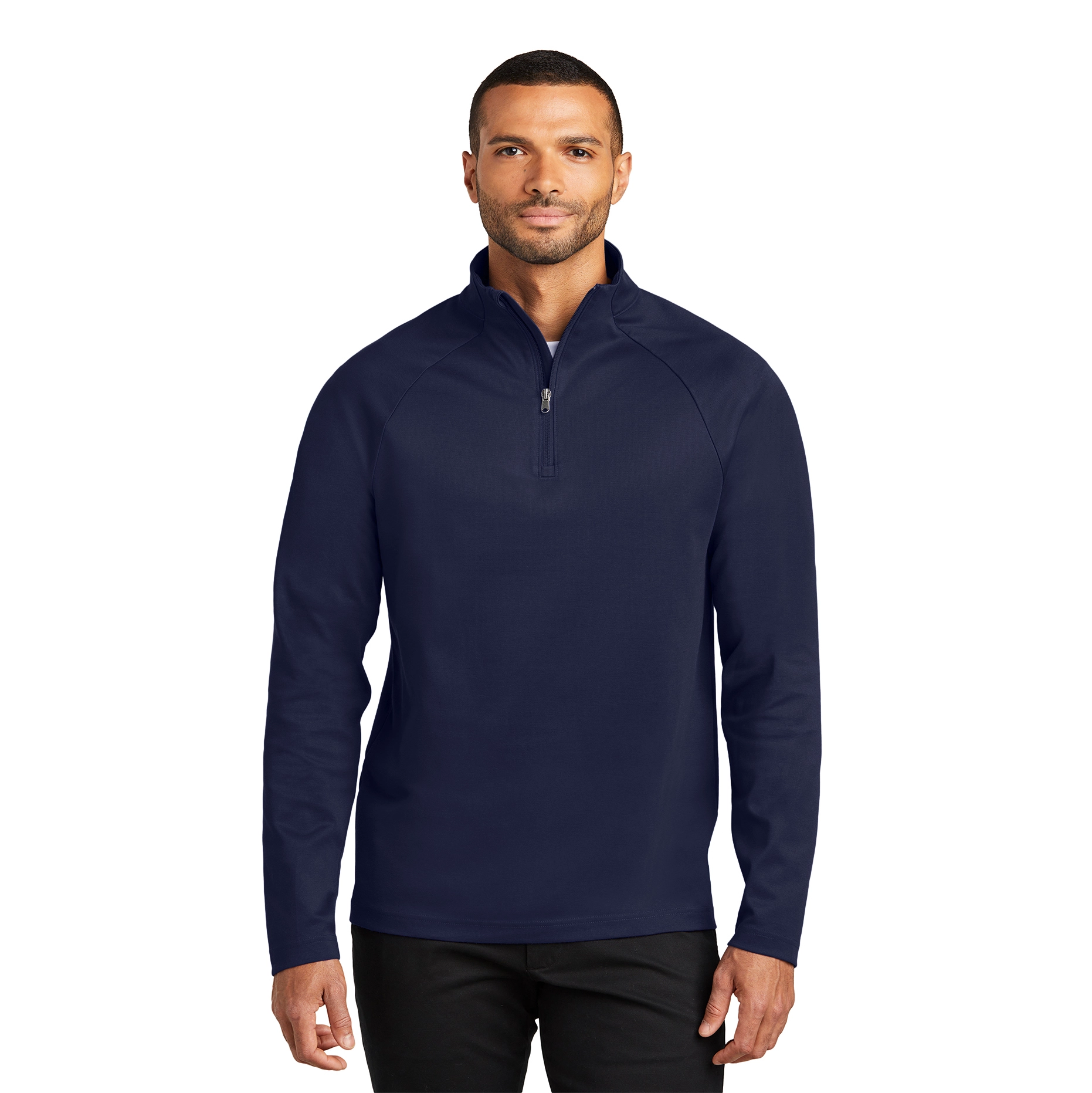 6385_True_Navy_Blue