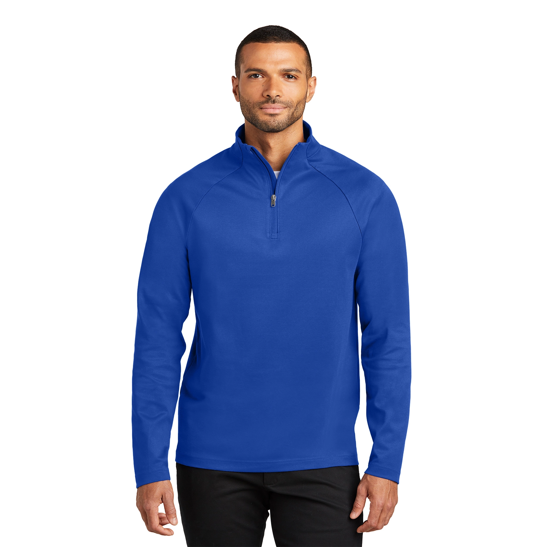 6385_True_Royal_Blue