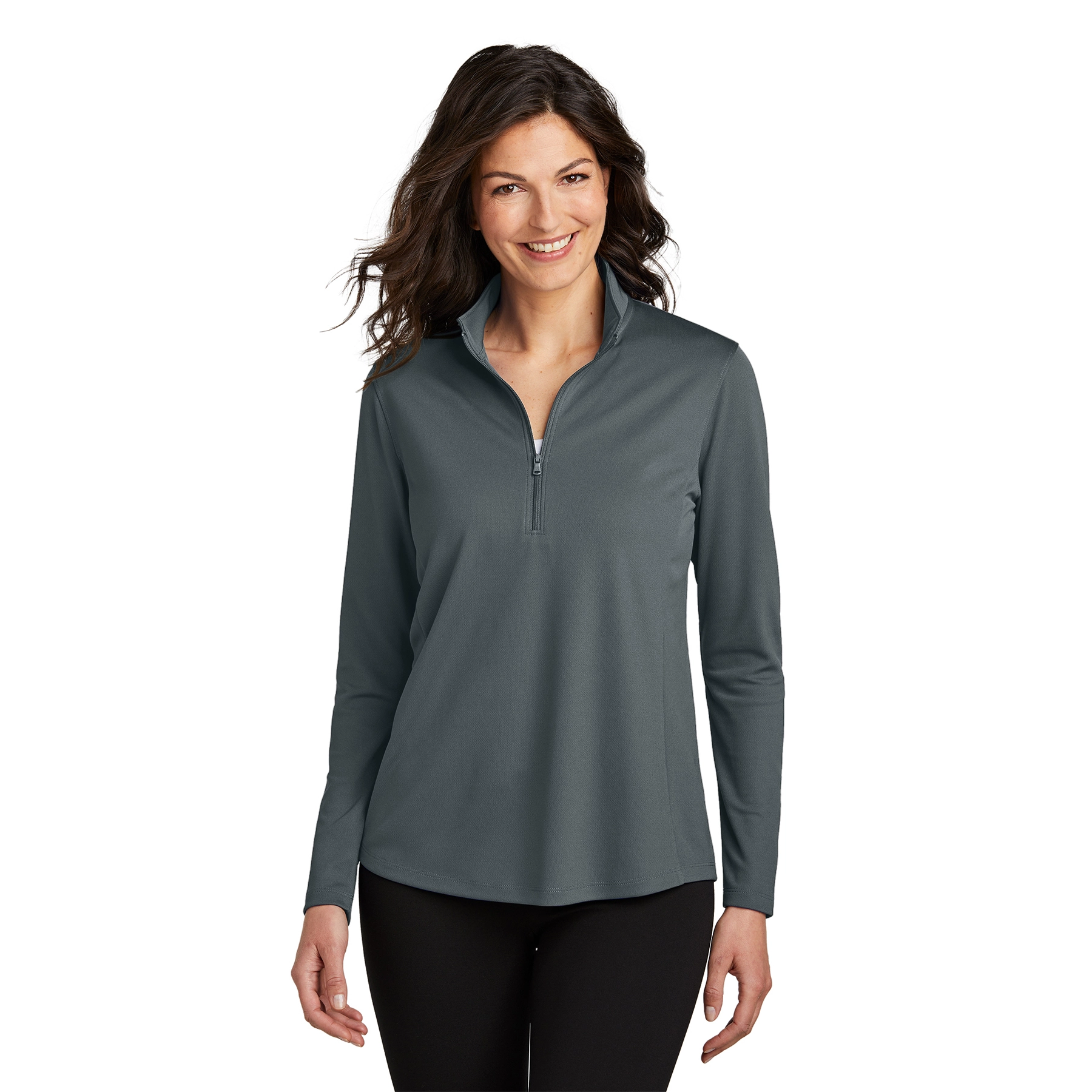 6386L_Graphite_Grey