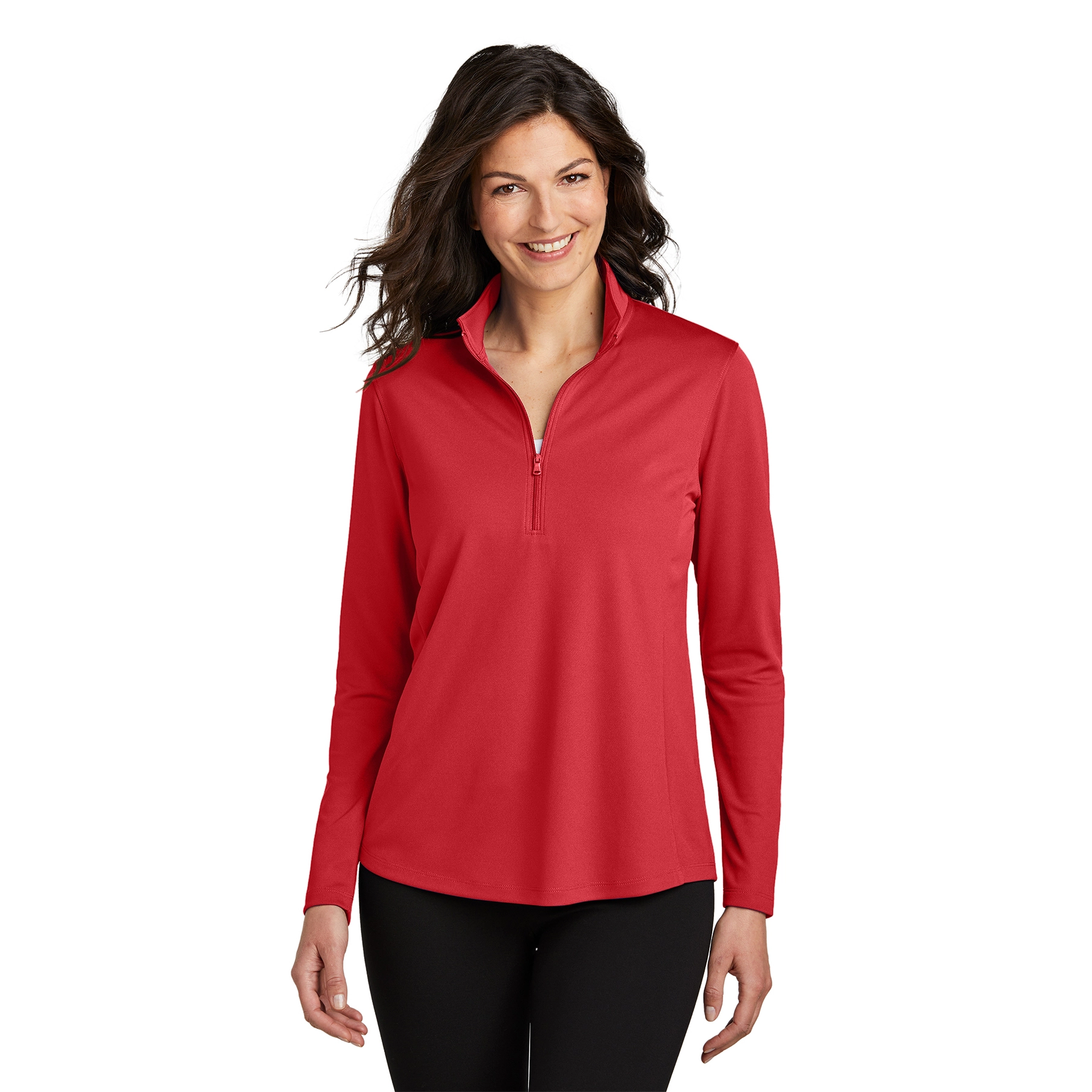 6386L_Rich_Red