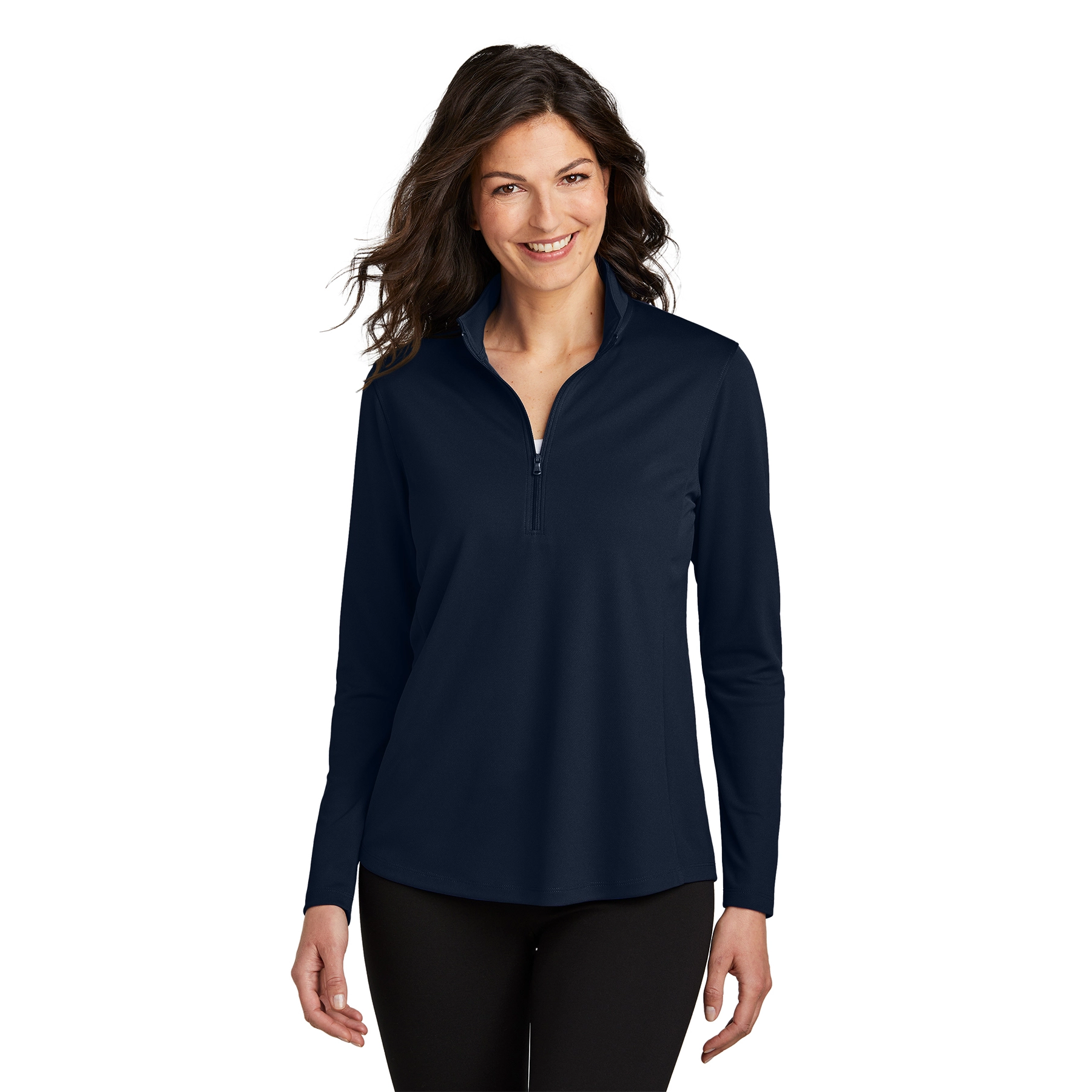 6386L_River_Blue_Navy