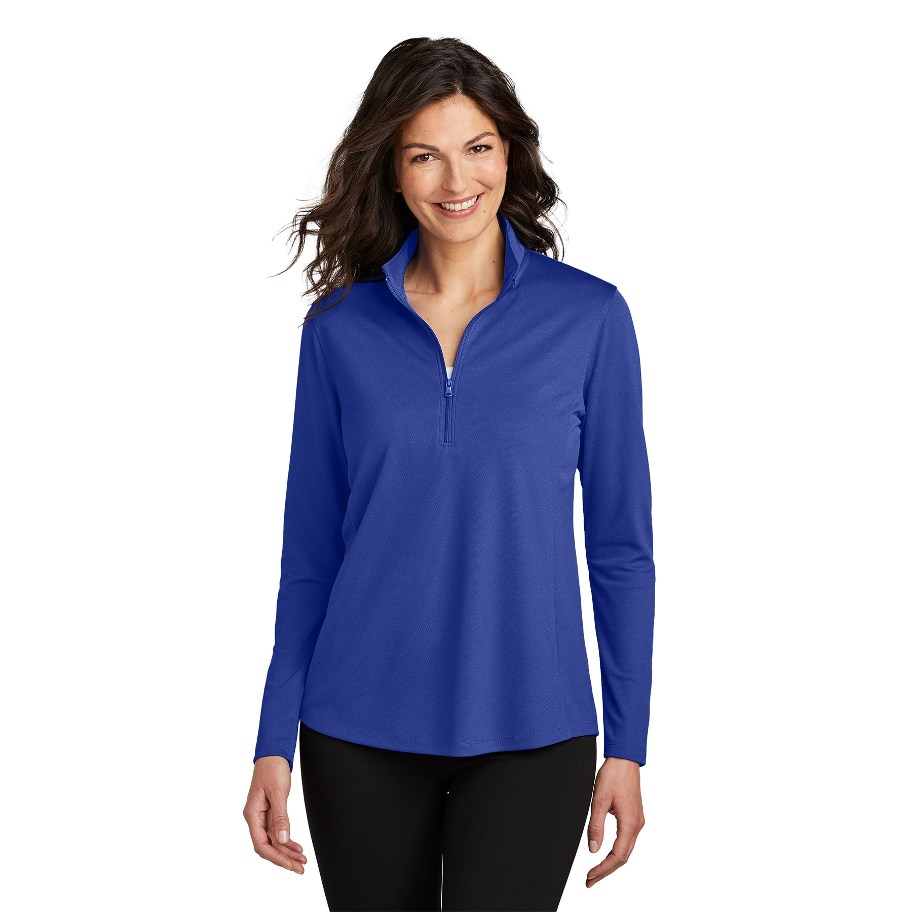 6386L_True_Royal_Blue