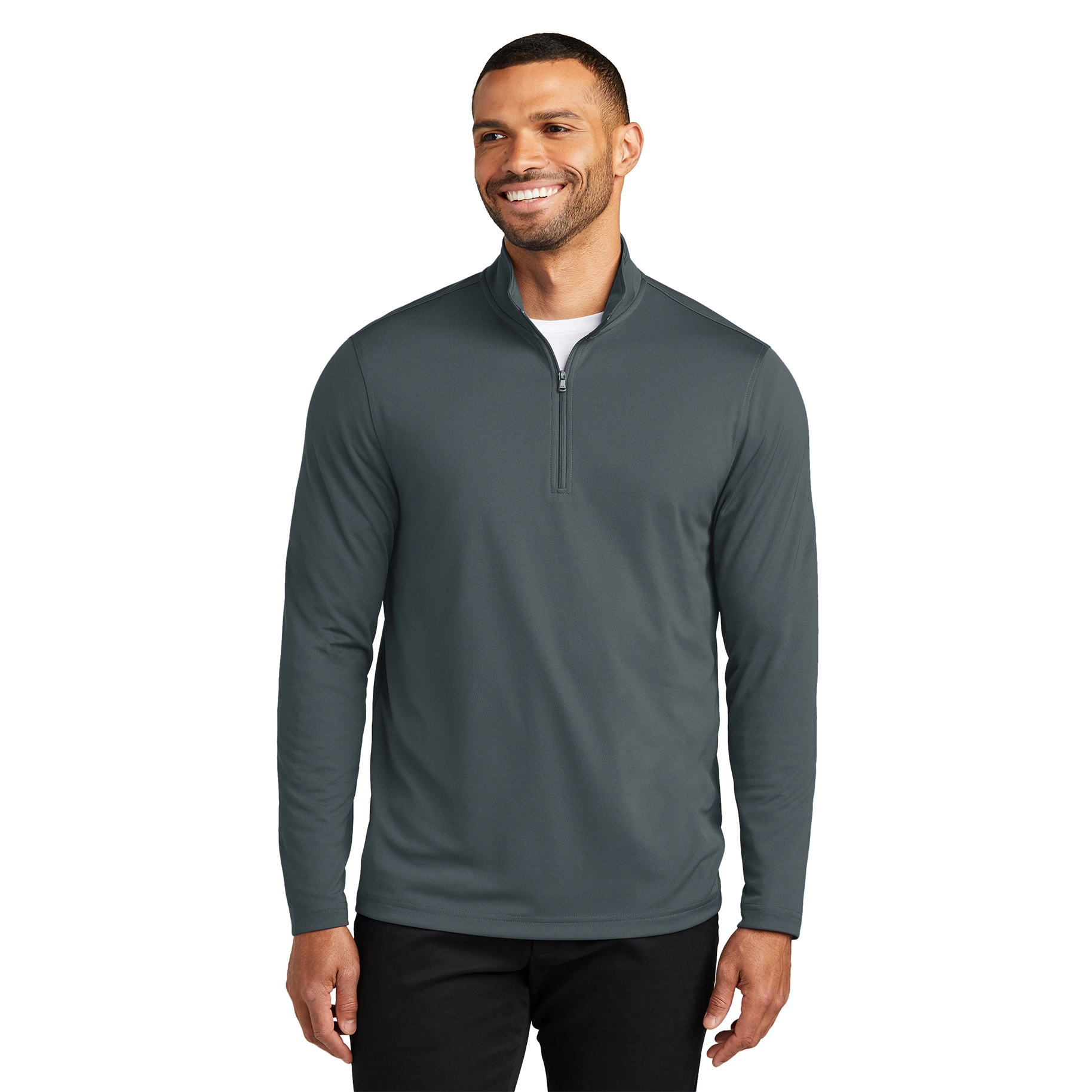 6386_Graphite_Grey