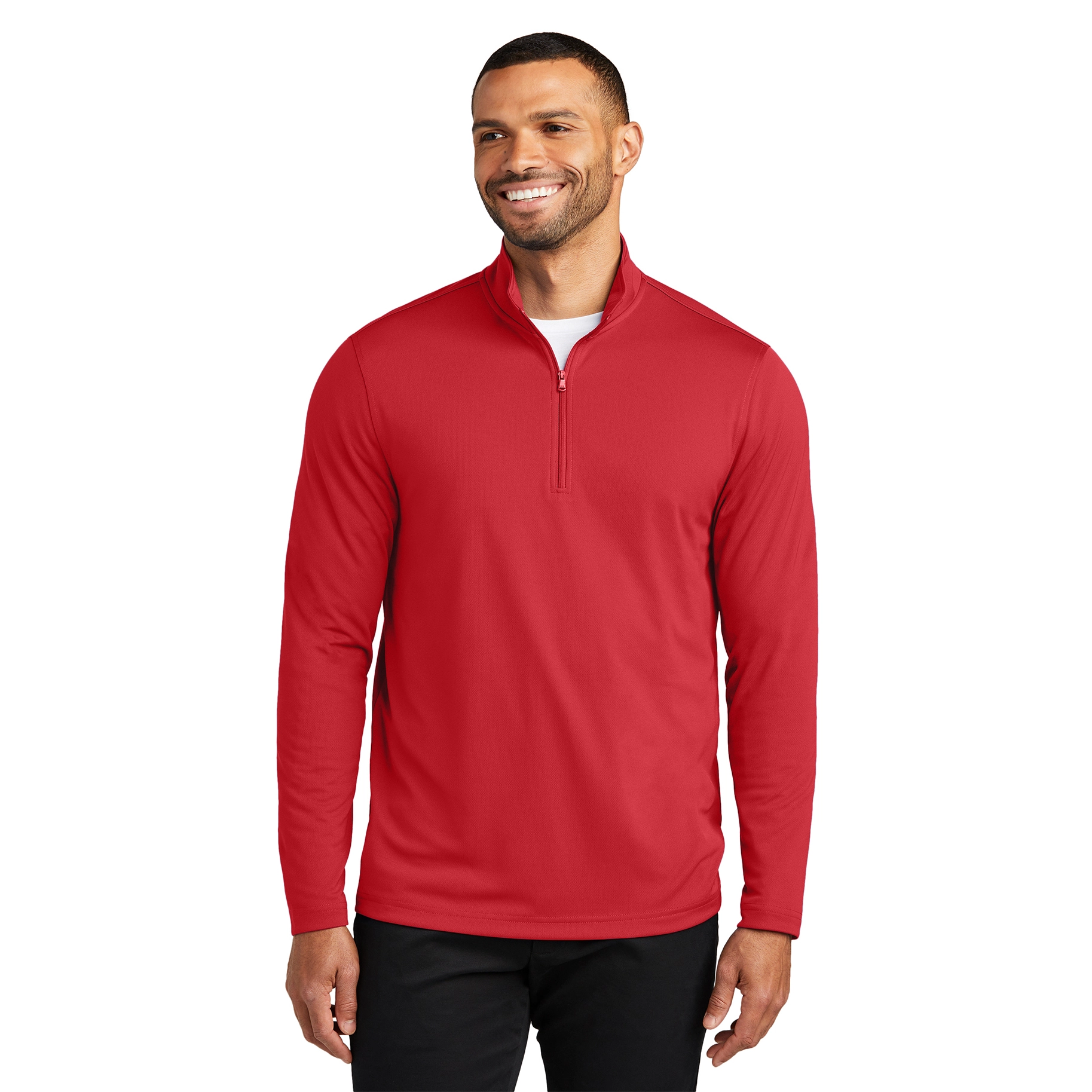 6386_Rich_Red