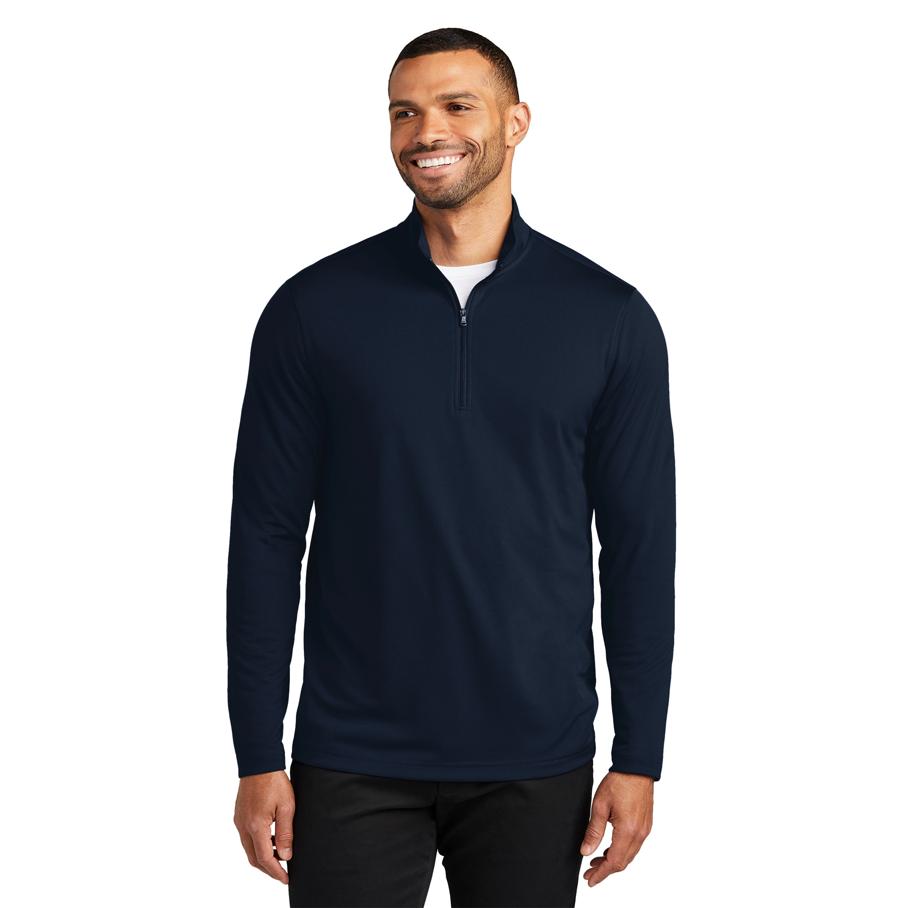 6386_River_Blue_Navy