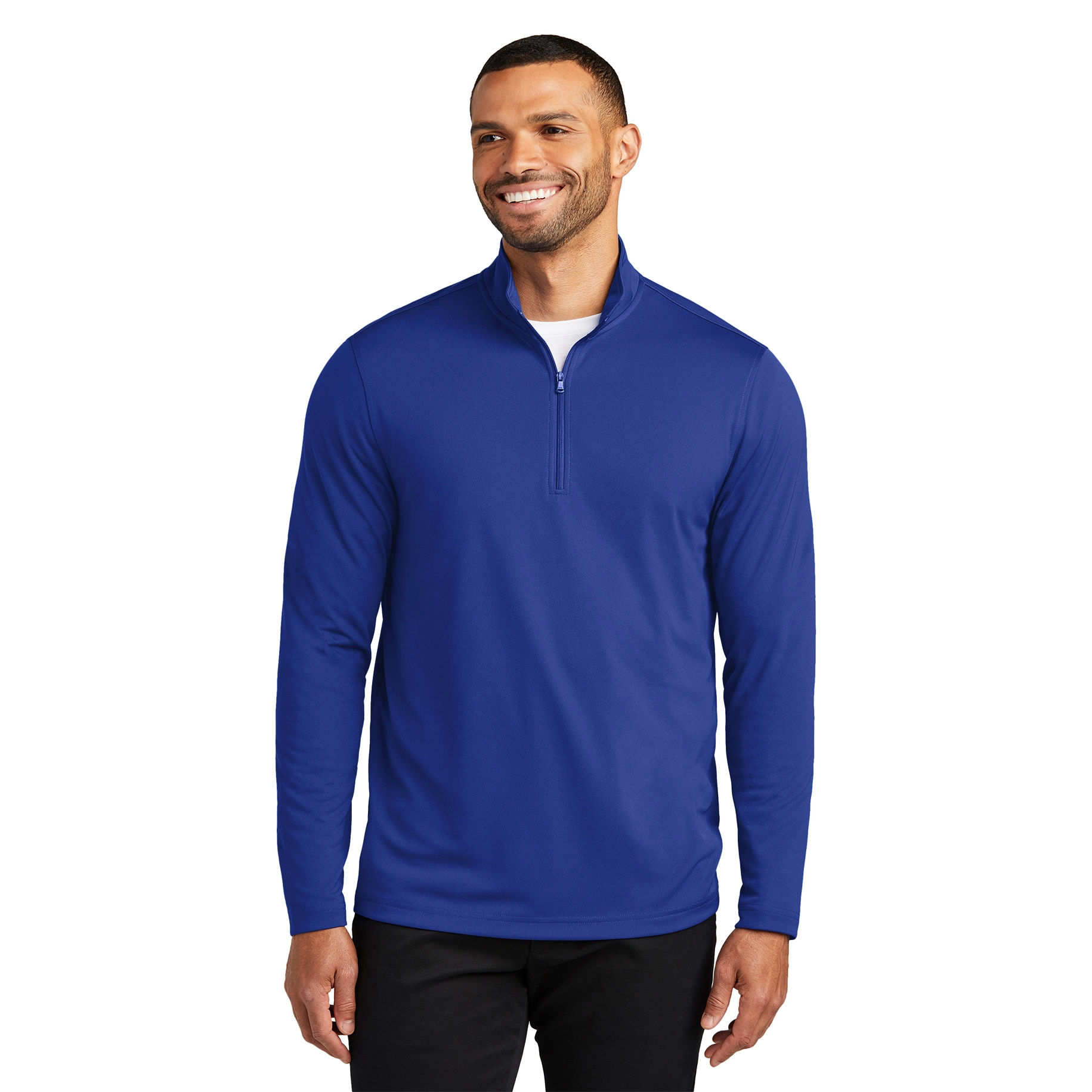 6386_True_Royal_Blue