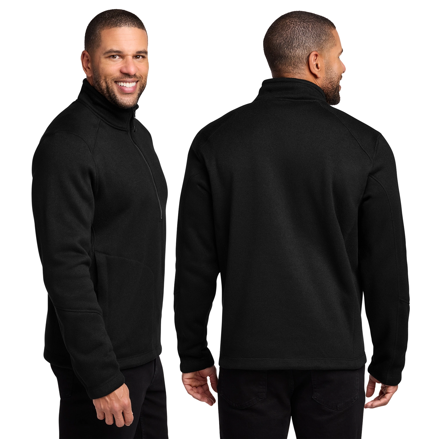 6387_Deep_Black_A
