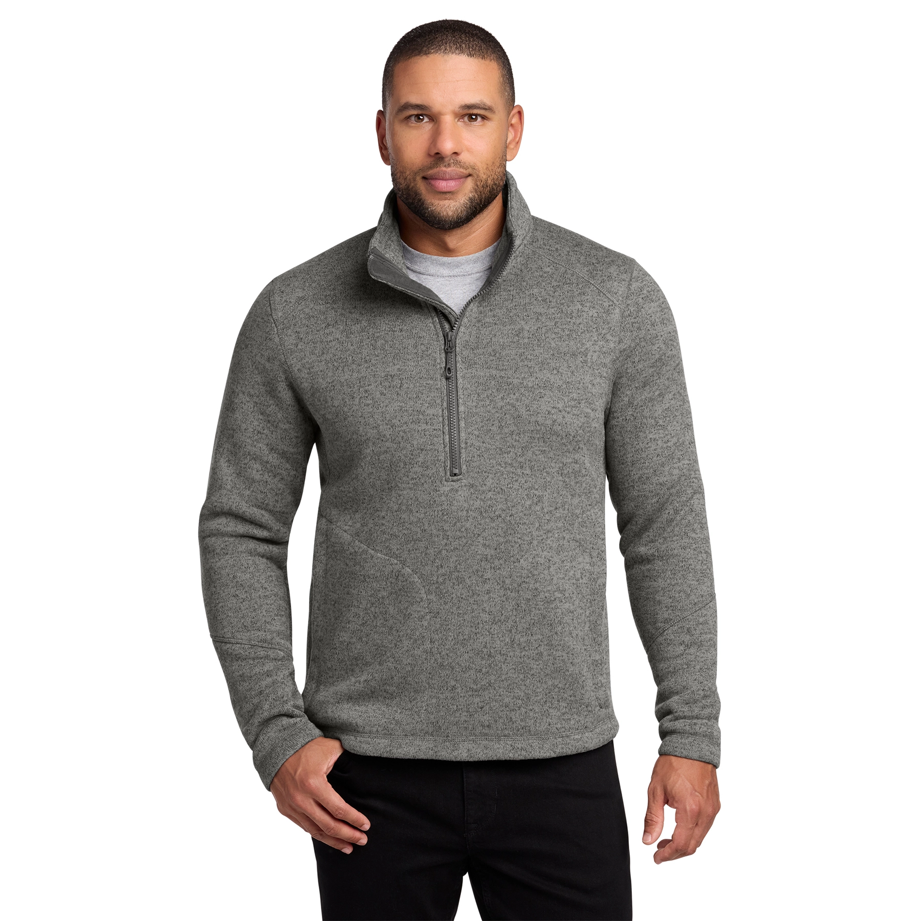 6387_Deep_Smoke_Heather_Grey