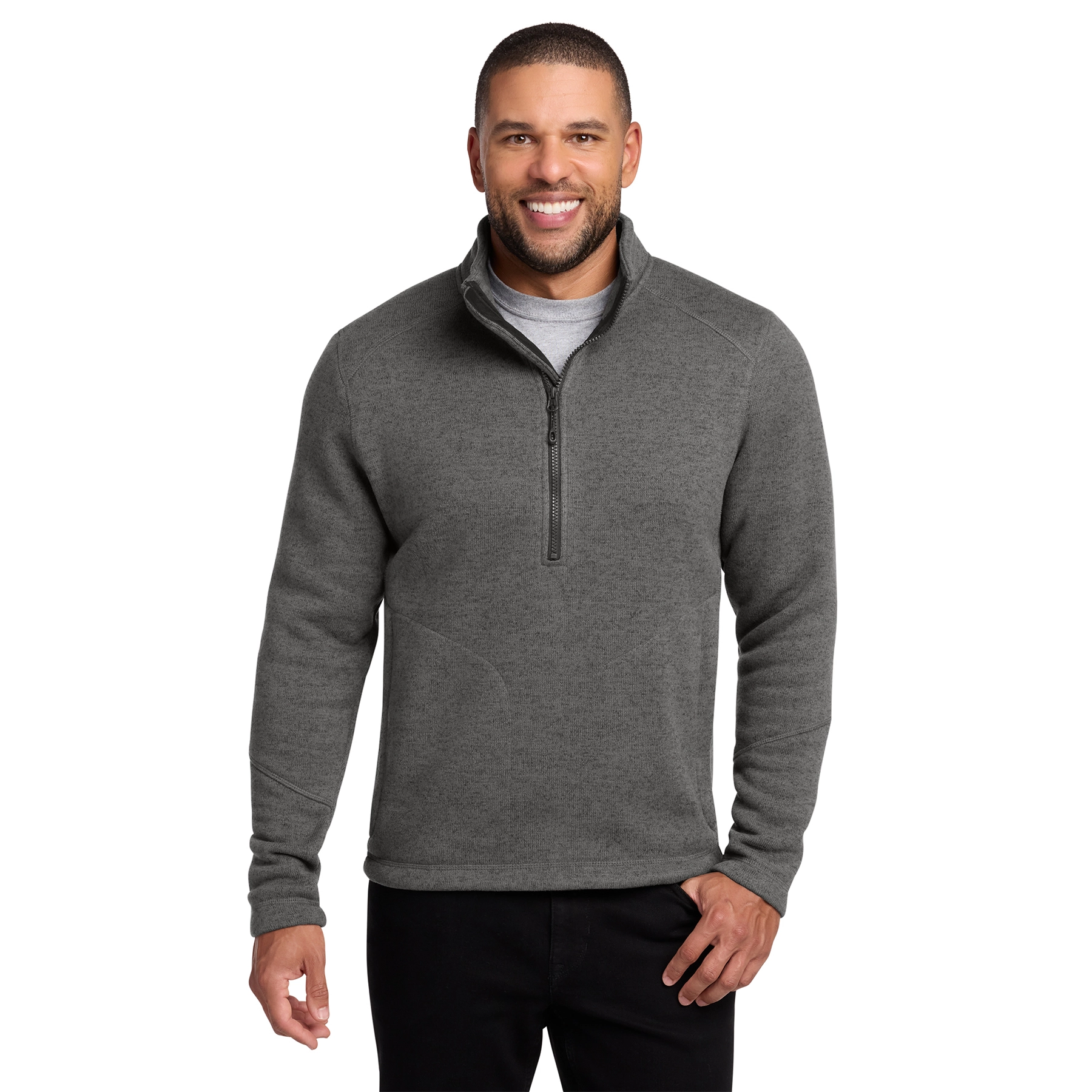 6387_Grey_Smoke_Heather