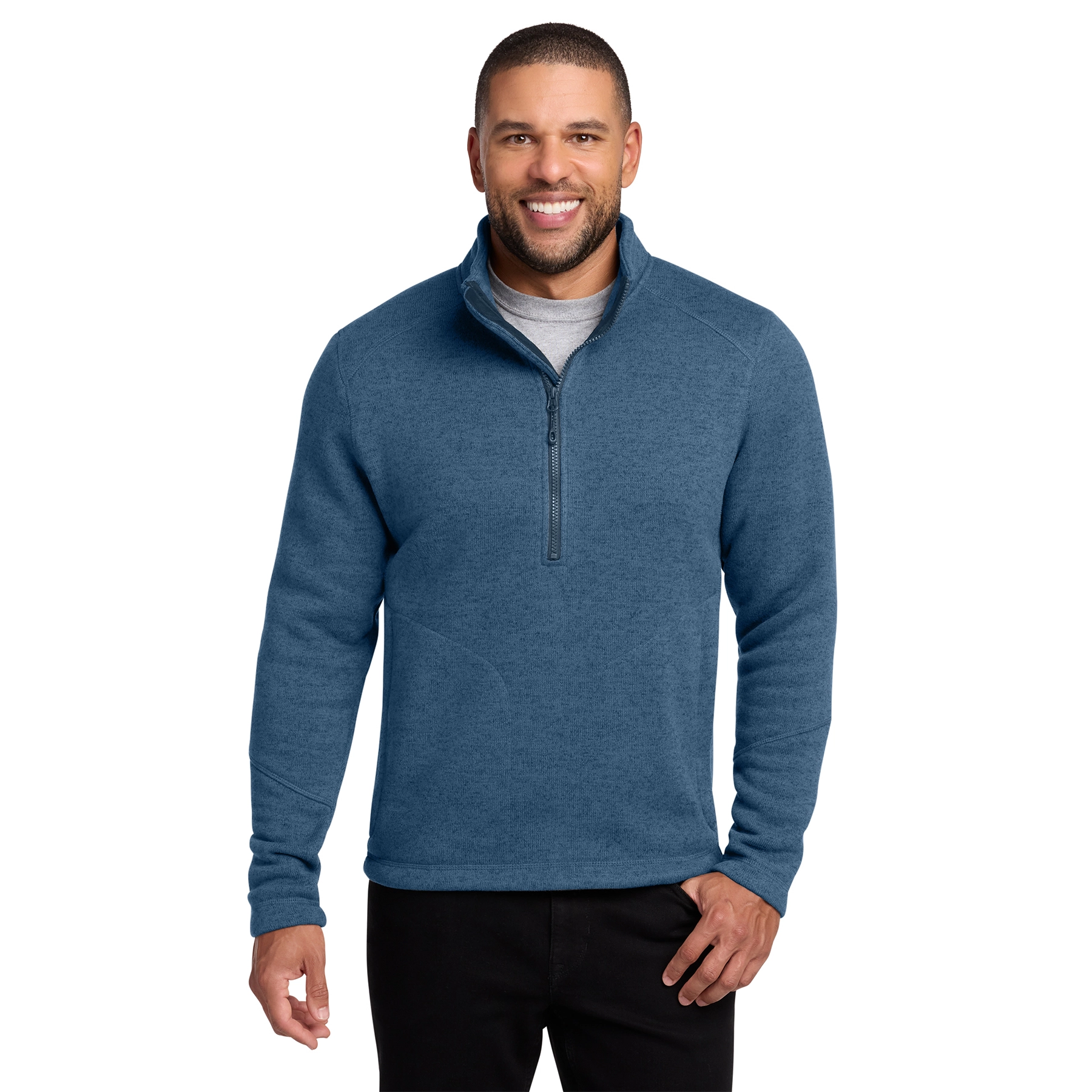 6387_Insignia_Blue_Heather
