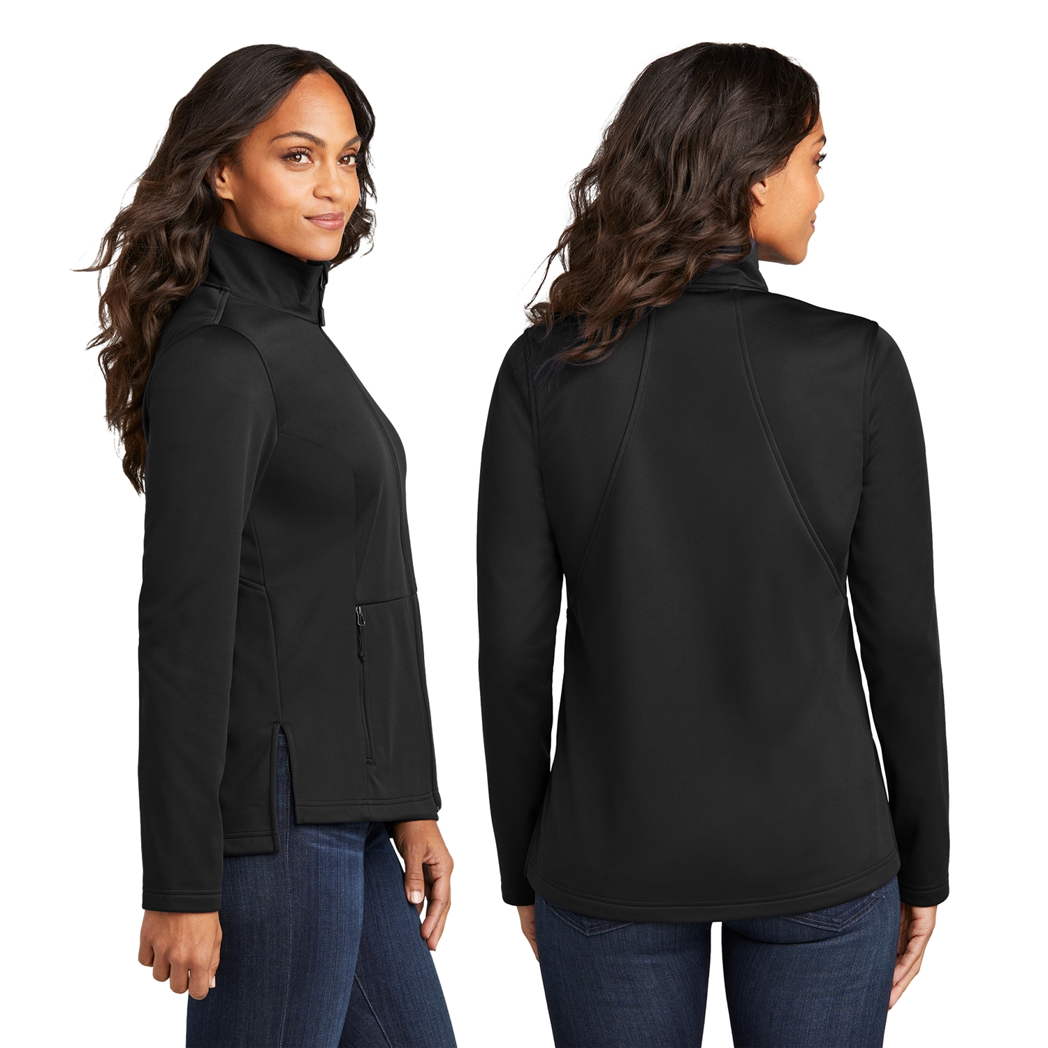 6388L_Deep_Black_A