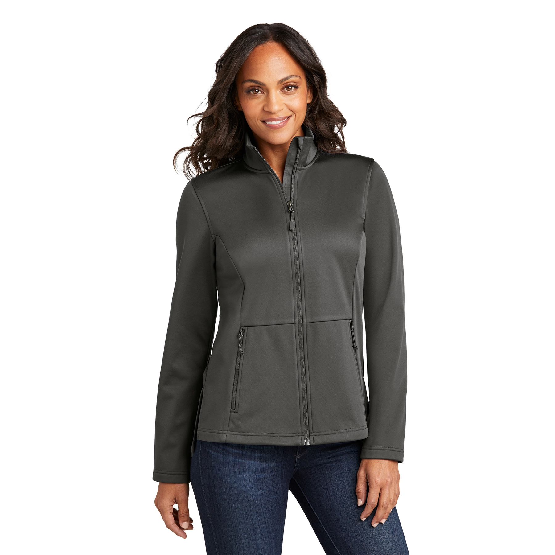 6388L_Grey_Steel