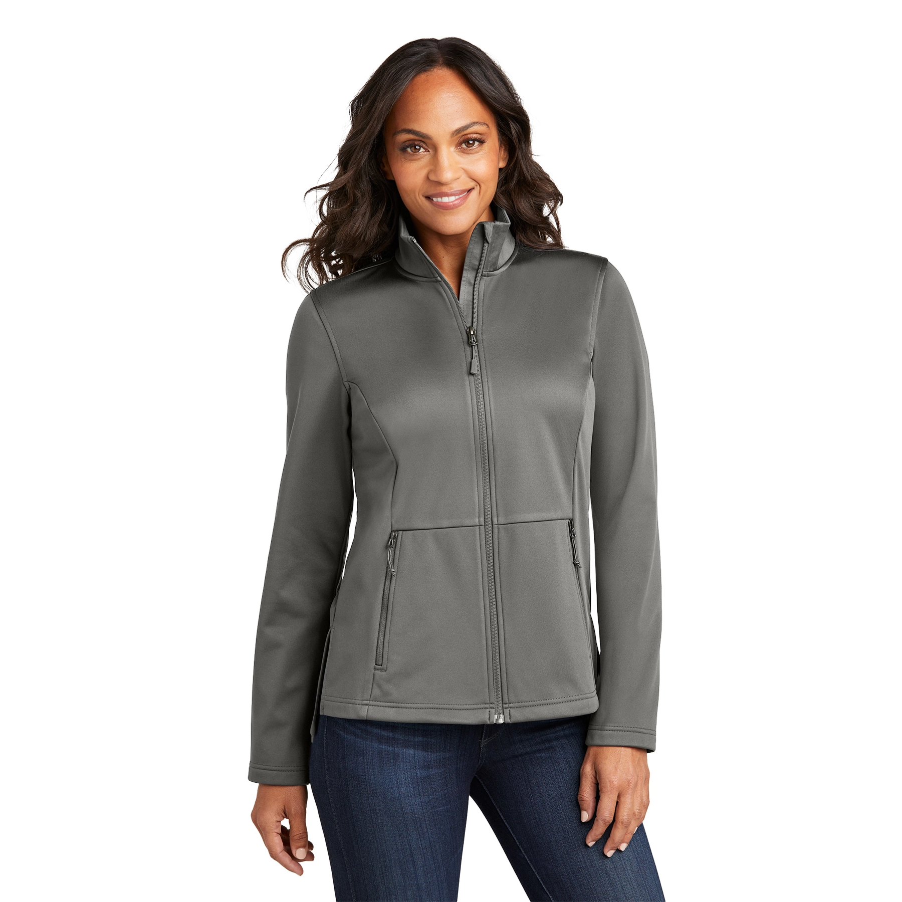 6388L_Smoke_Grey