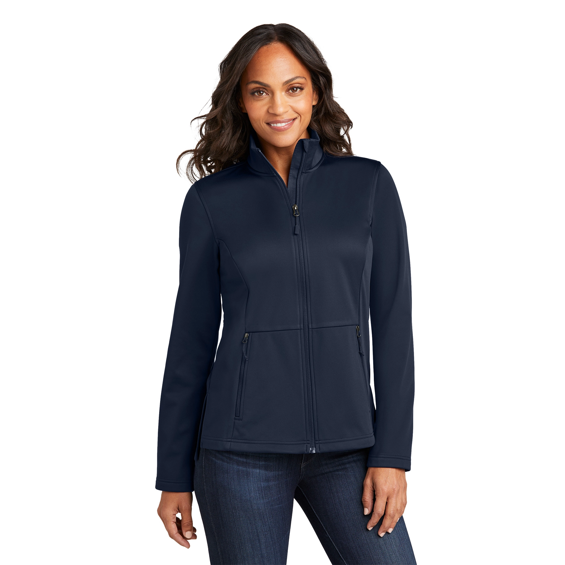 6388L_True_Navy_Blue