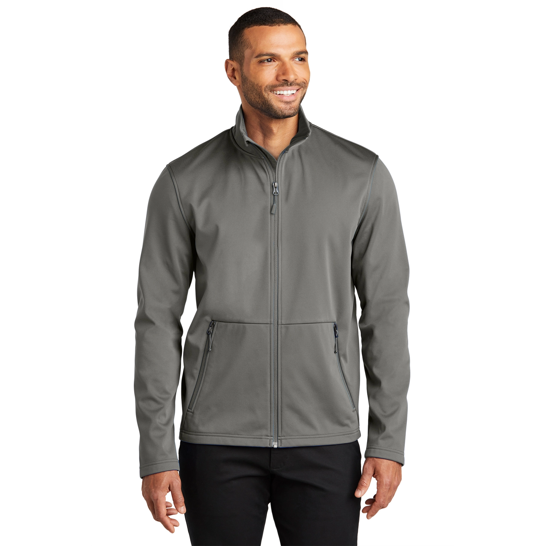 6388_Smoke_Grey