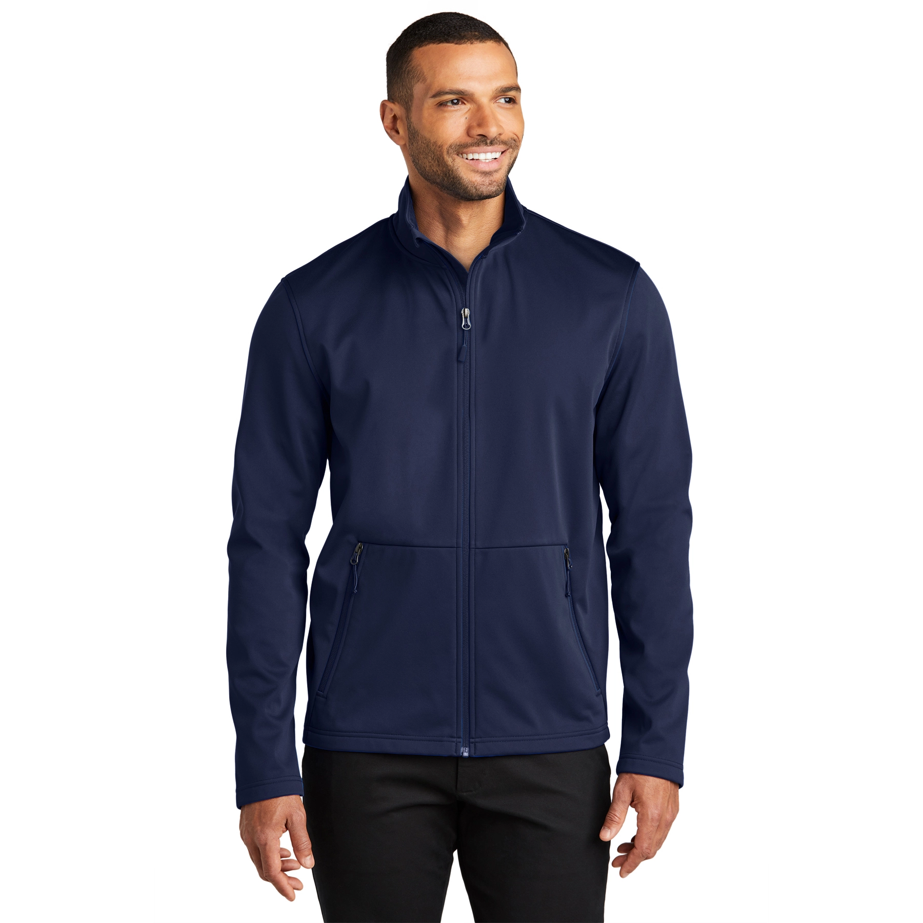 6388_True_Navy_Blue