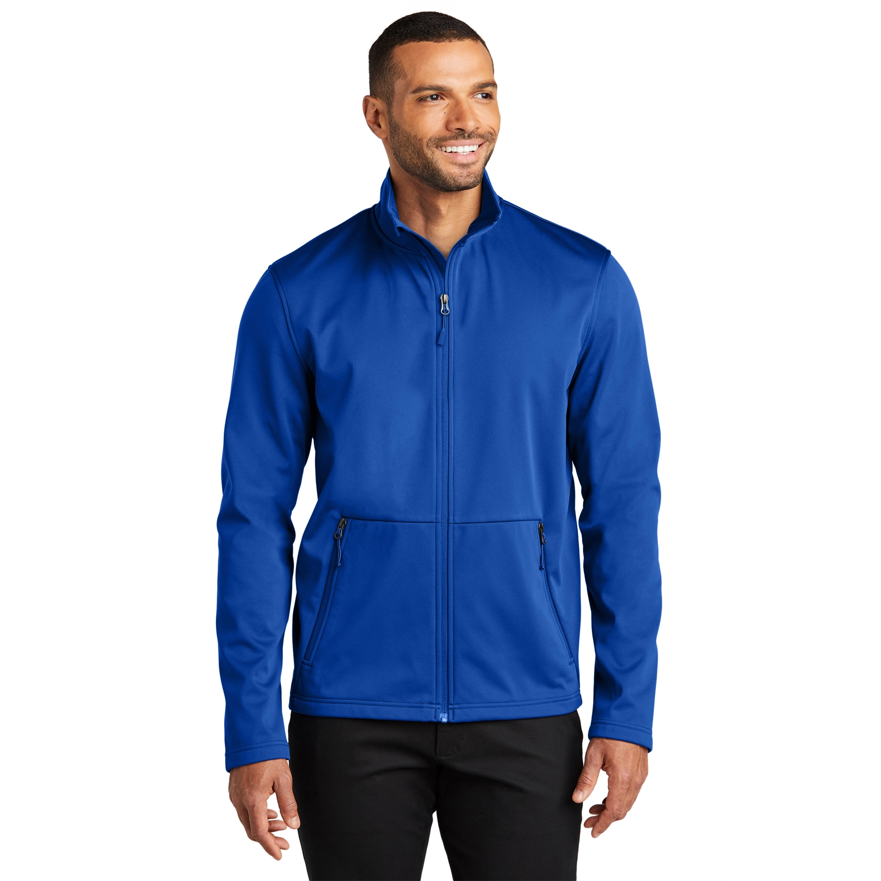 6388_True_Royal_Blue