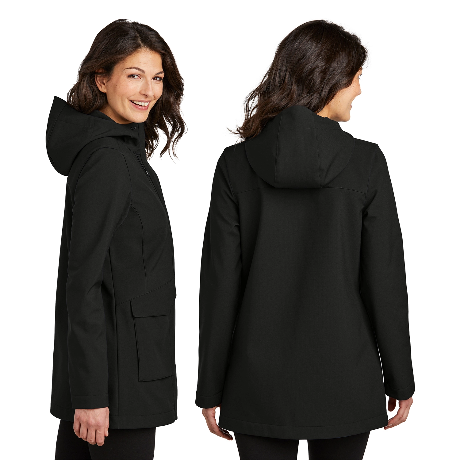 6389L_Deep_Black_A
