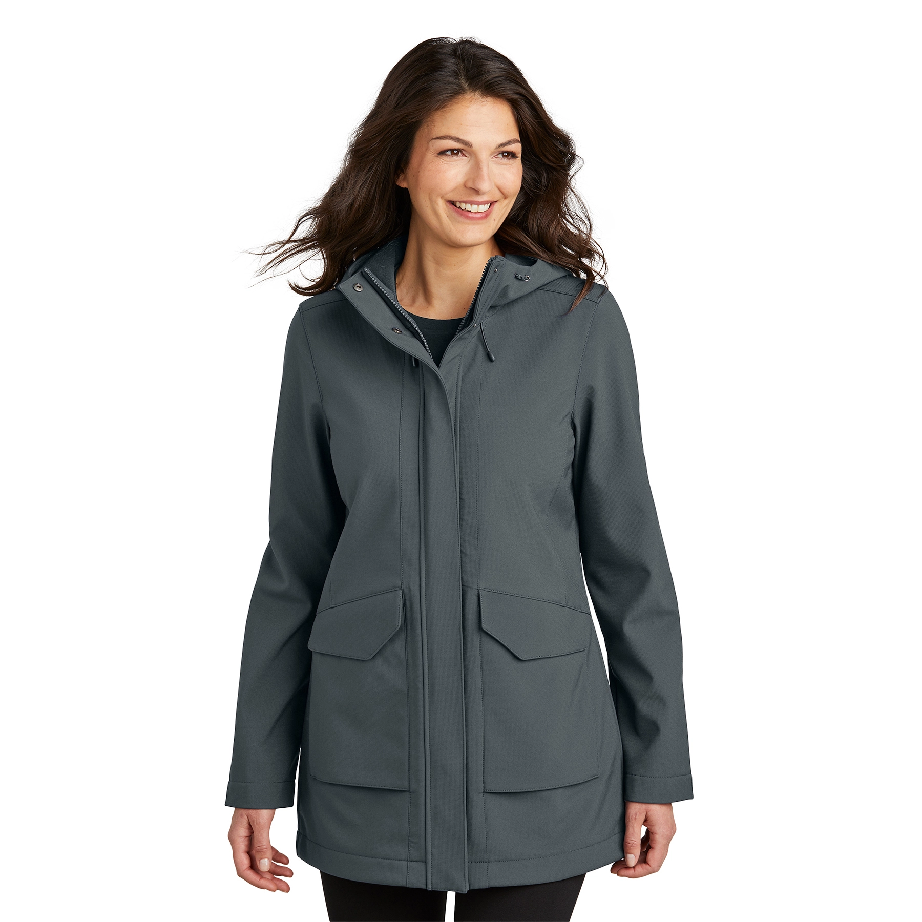 6389L_Graphite_Grey