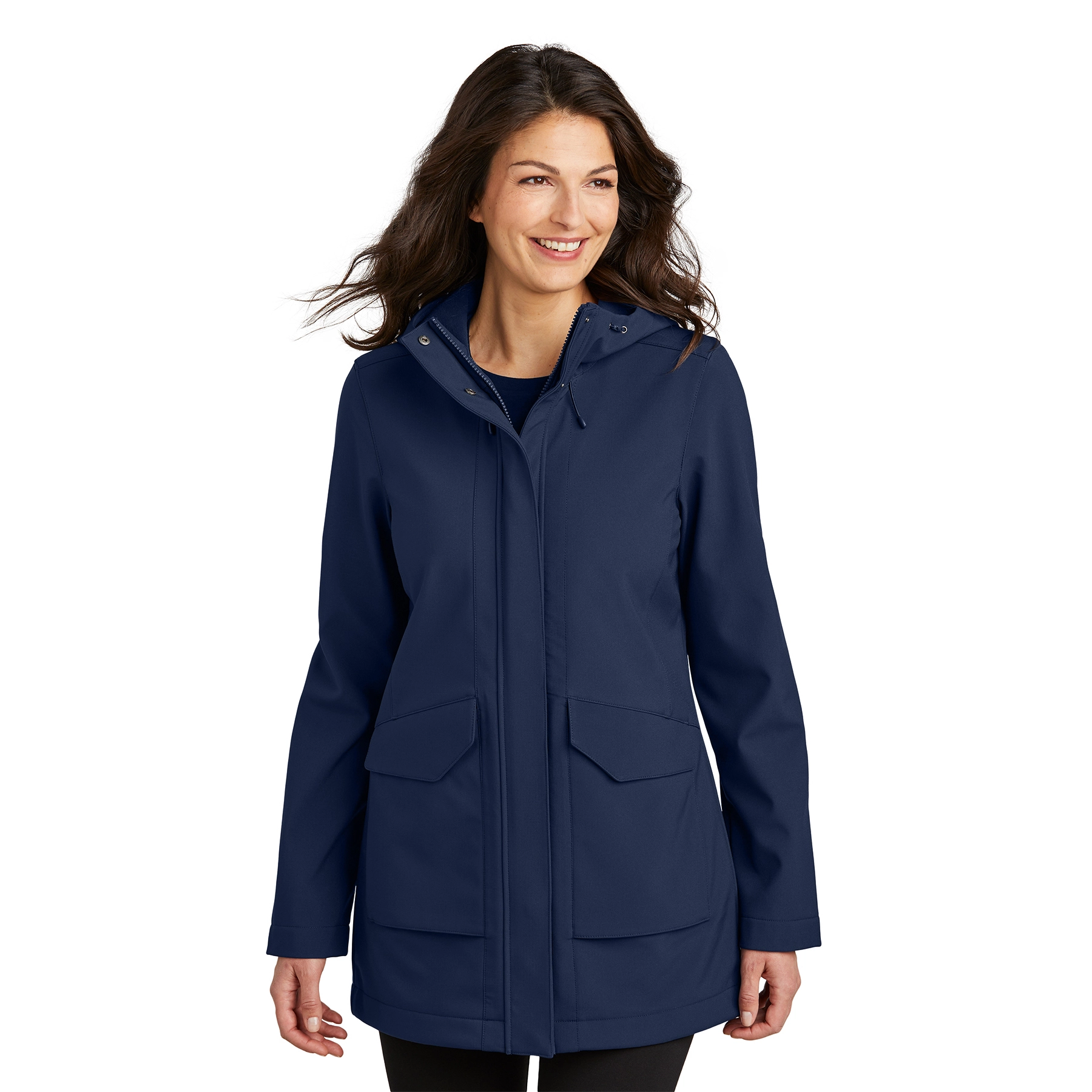 6389L_River_Blue_Navy