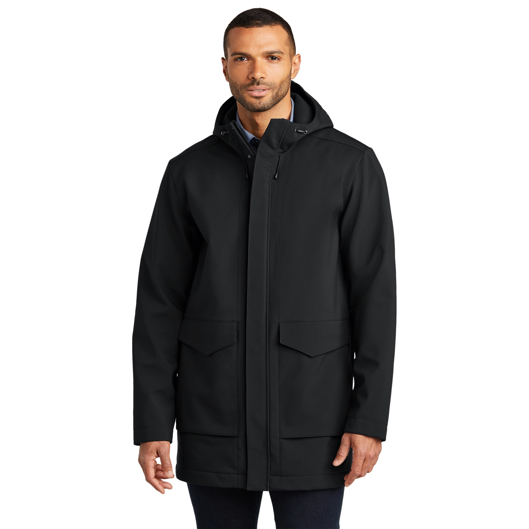 6389_Dark_Black