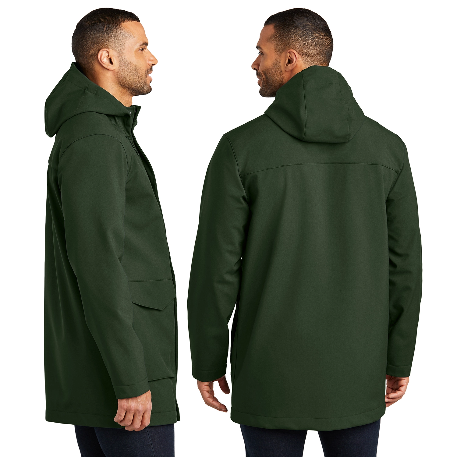 6389_Dark_Olive_Green_A