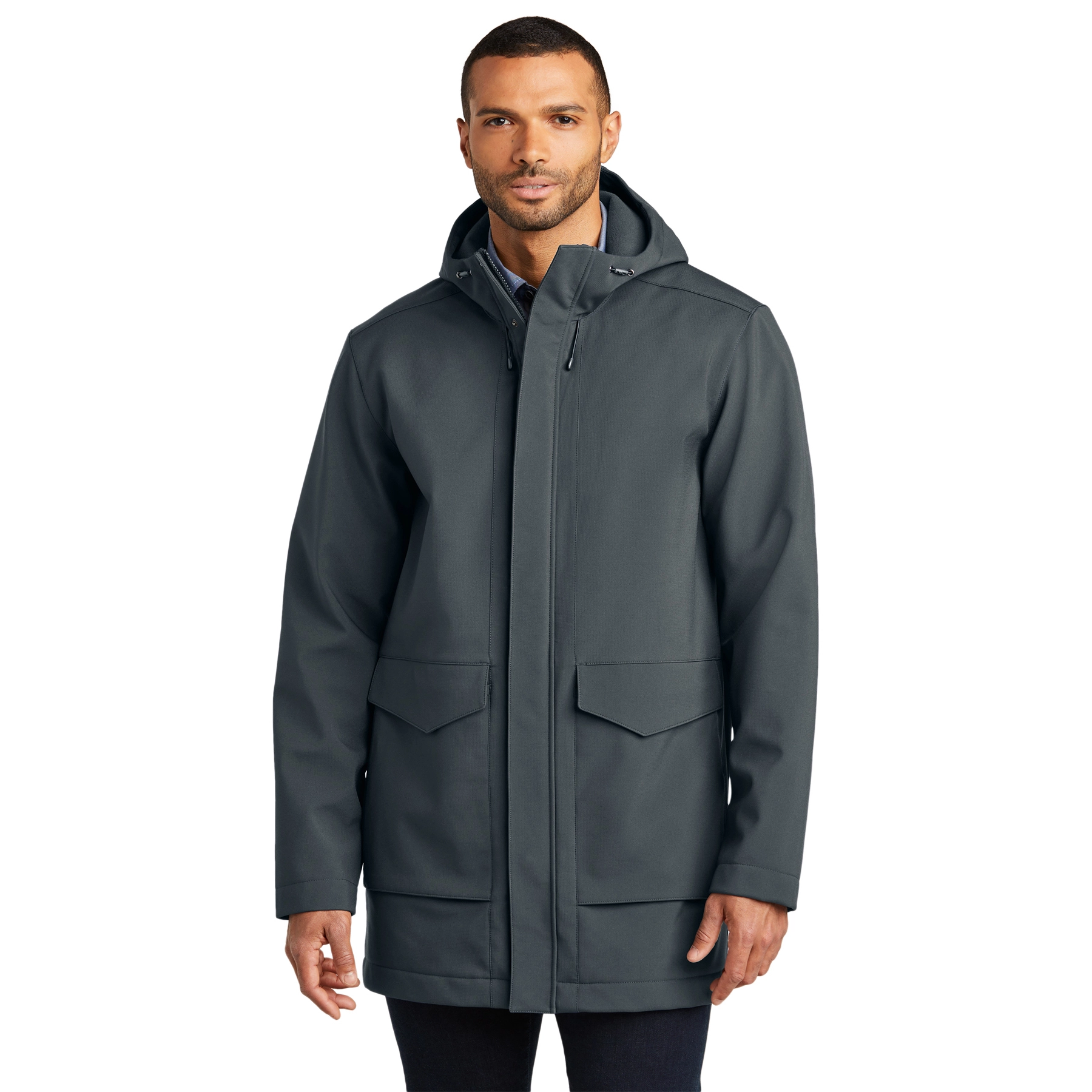 6389_Graphite_Grey