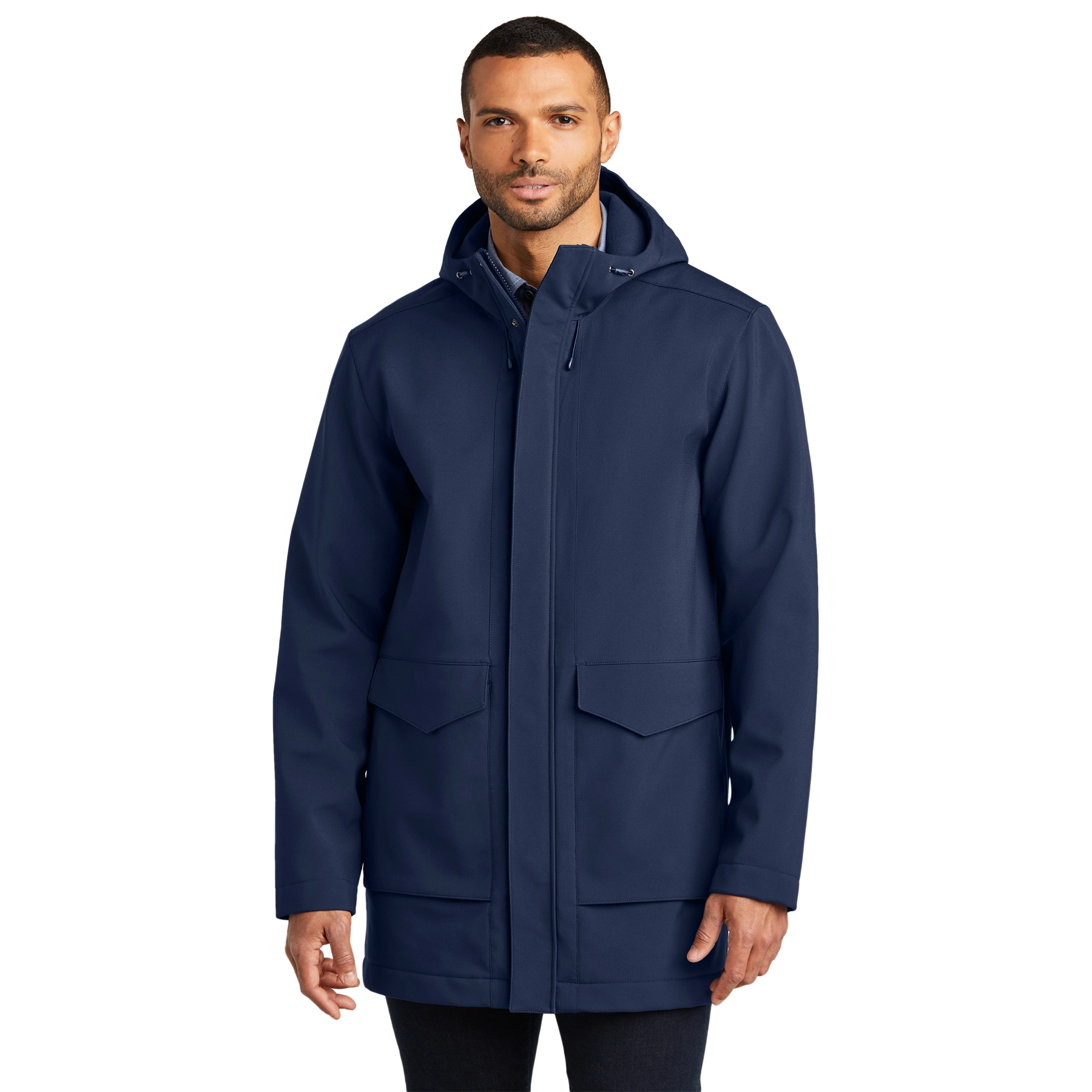 6389_River_Blue_Navy