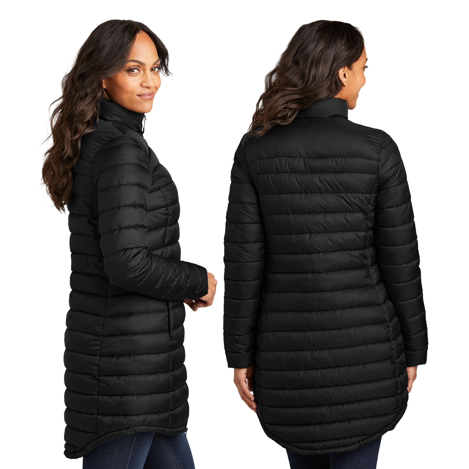 6390L_Deep_Black_A