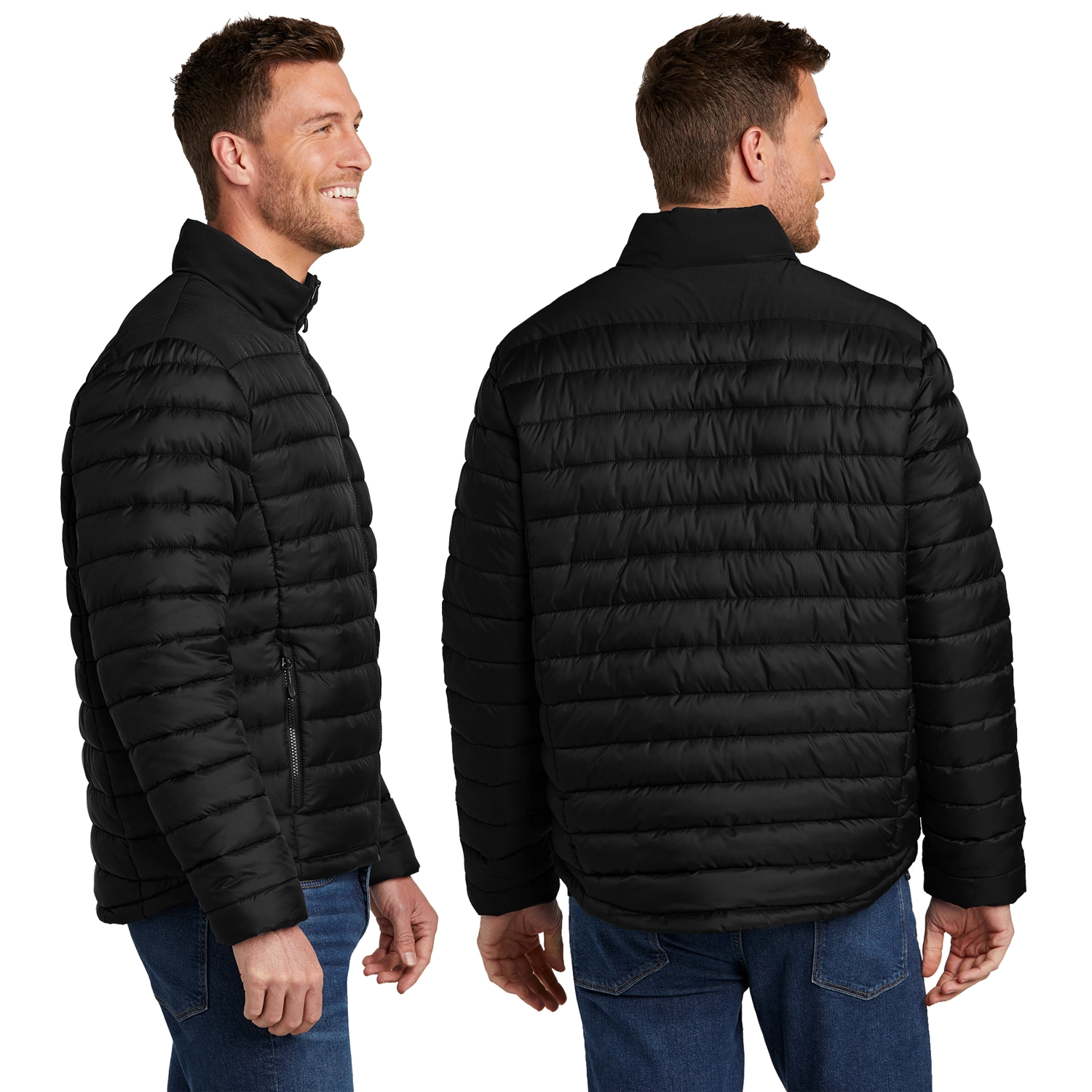 6390_Deep_Black_A