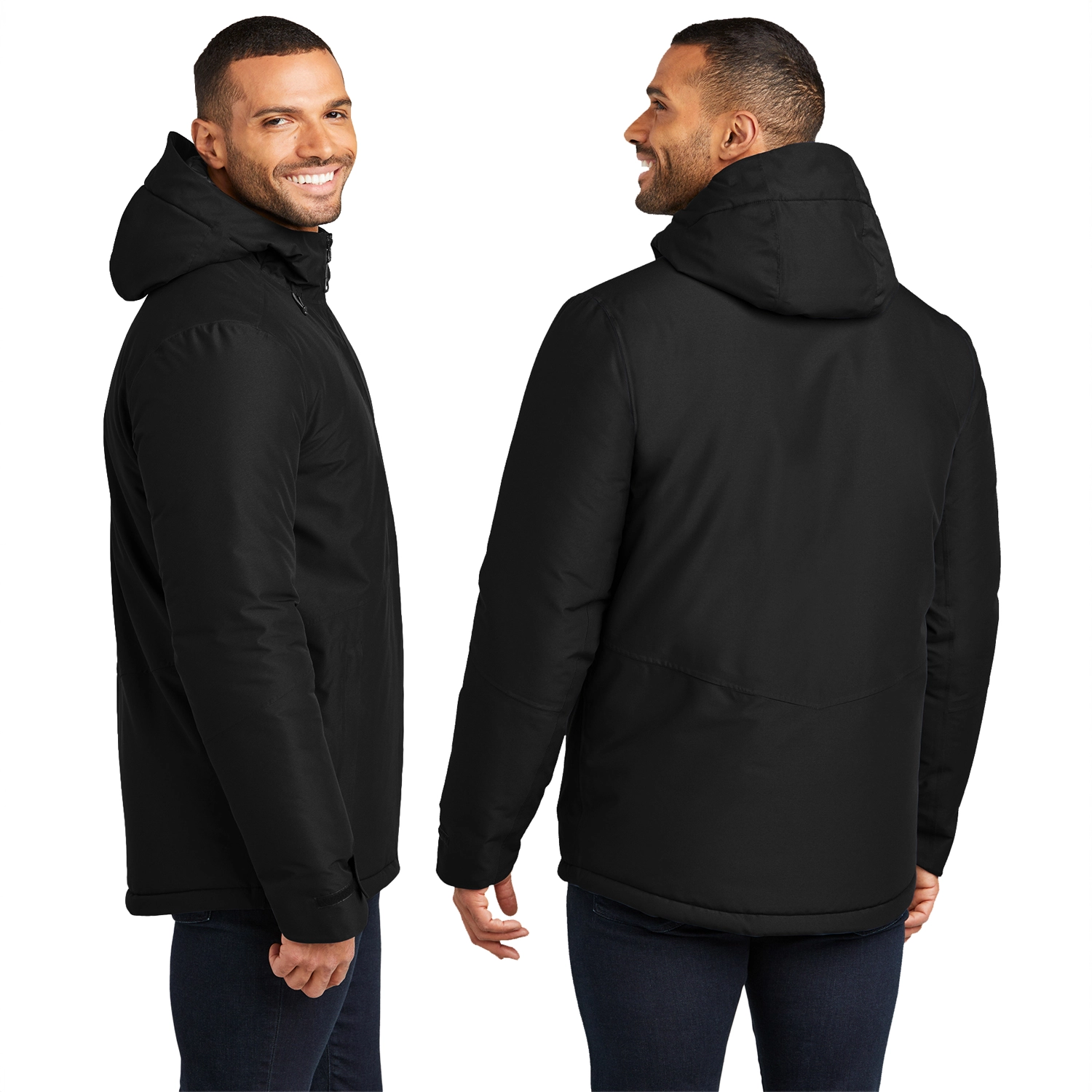 6391_Deep_Black_A