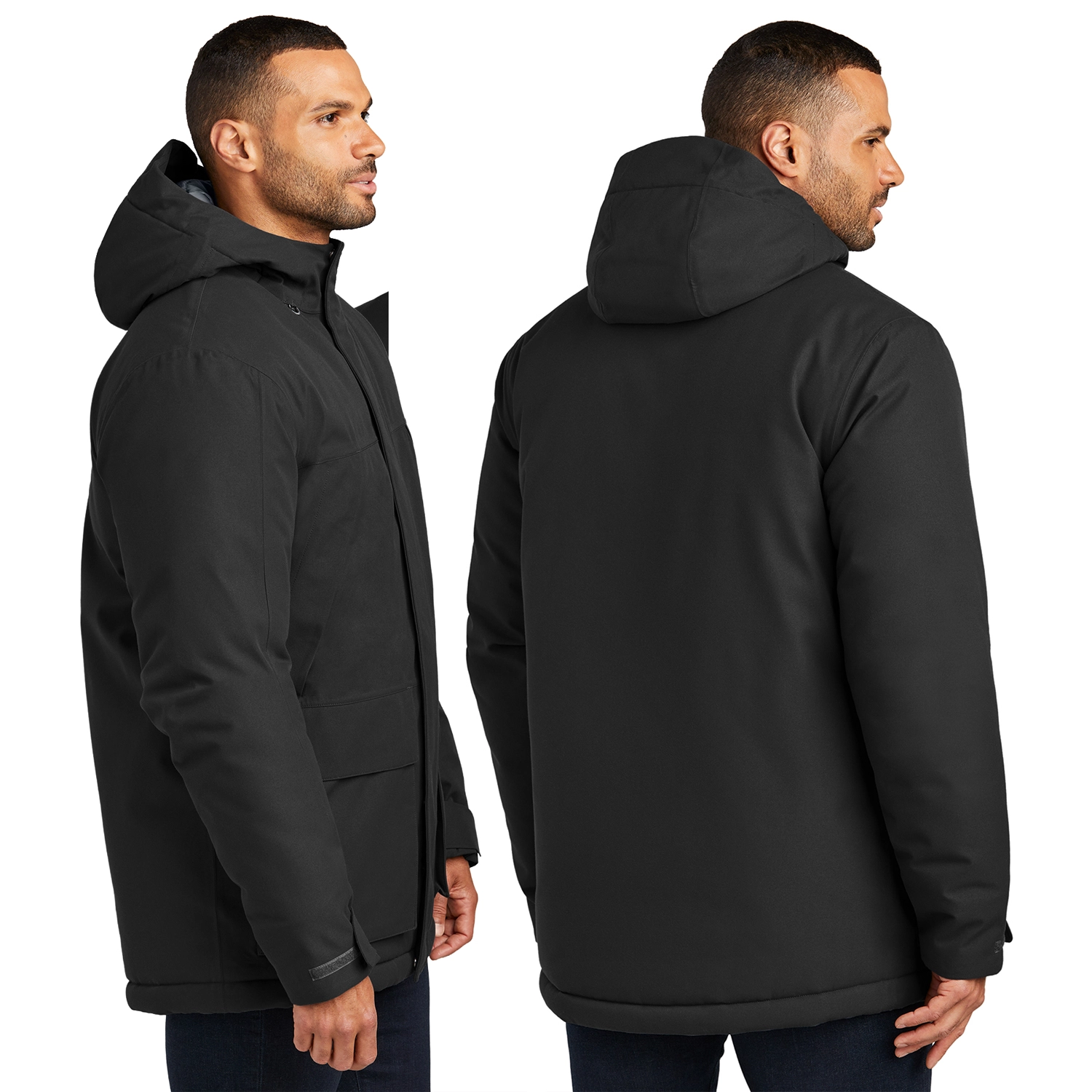 6392_Deep_Black_A