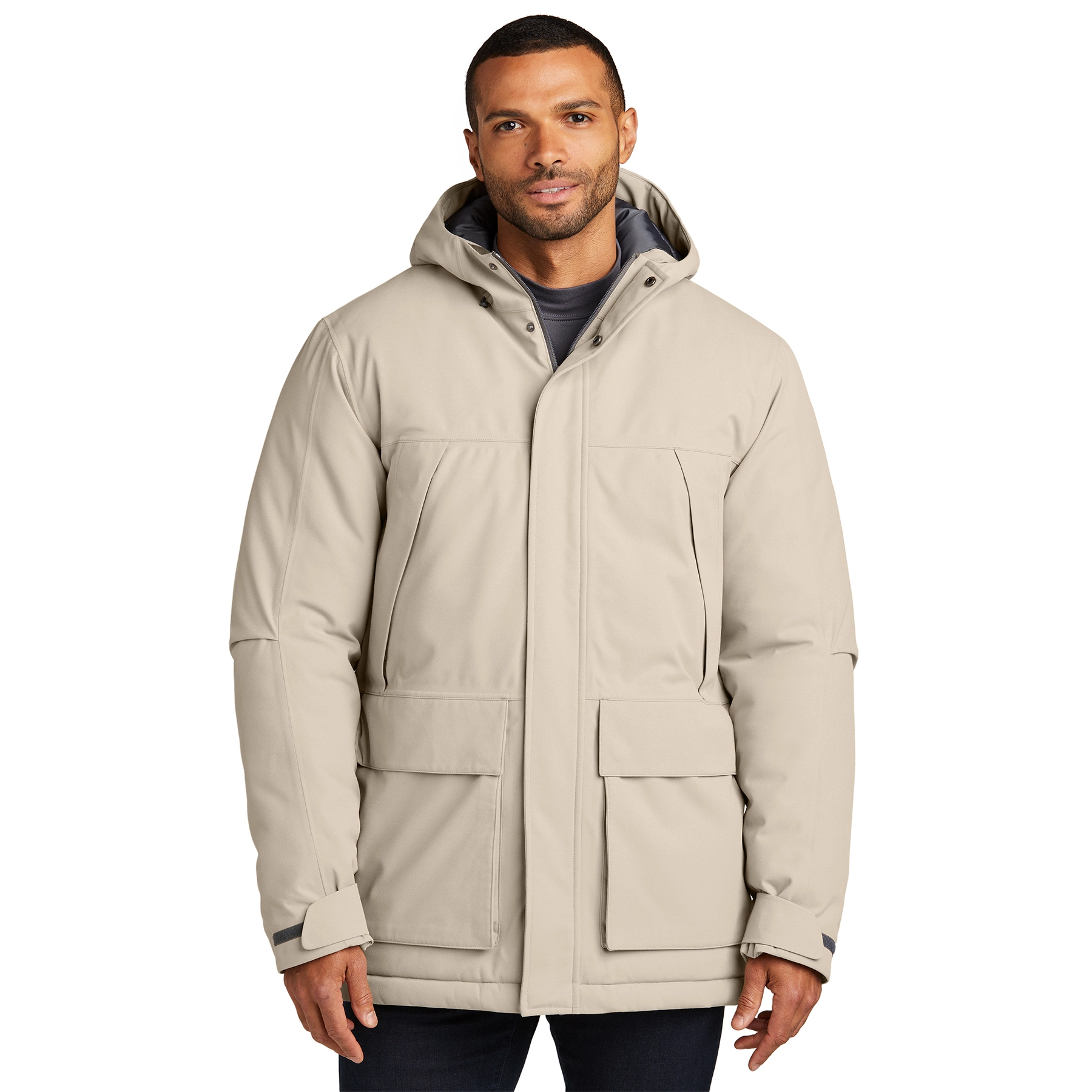 6392_Sahara_Beige