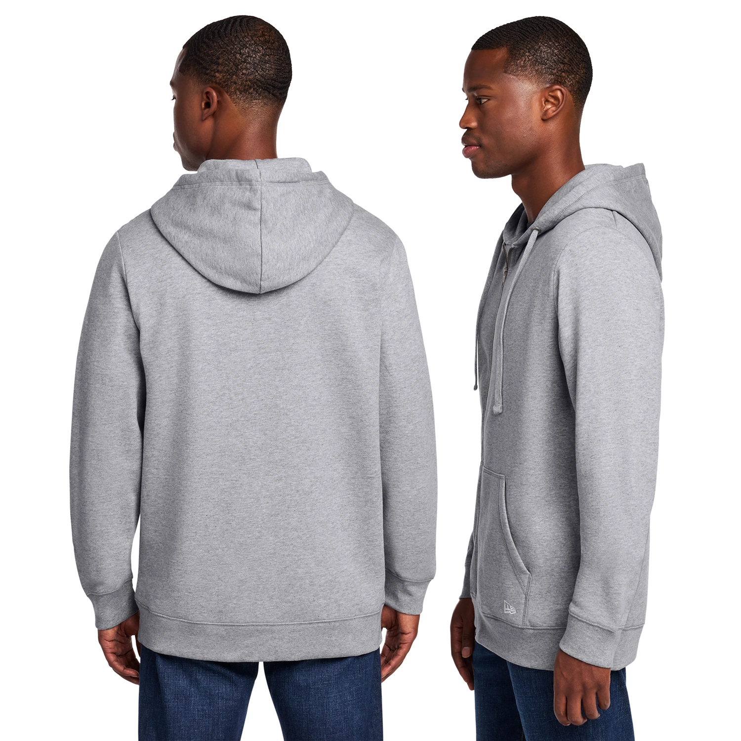 6393_Athletic_Heather_Grey_A
