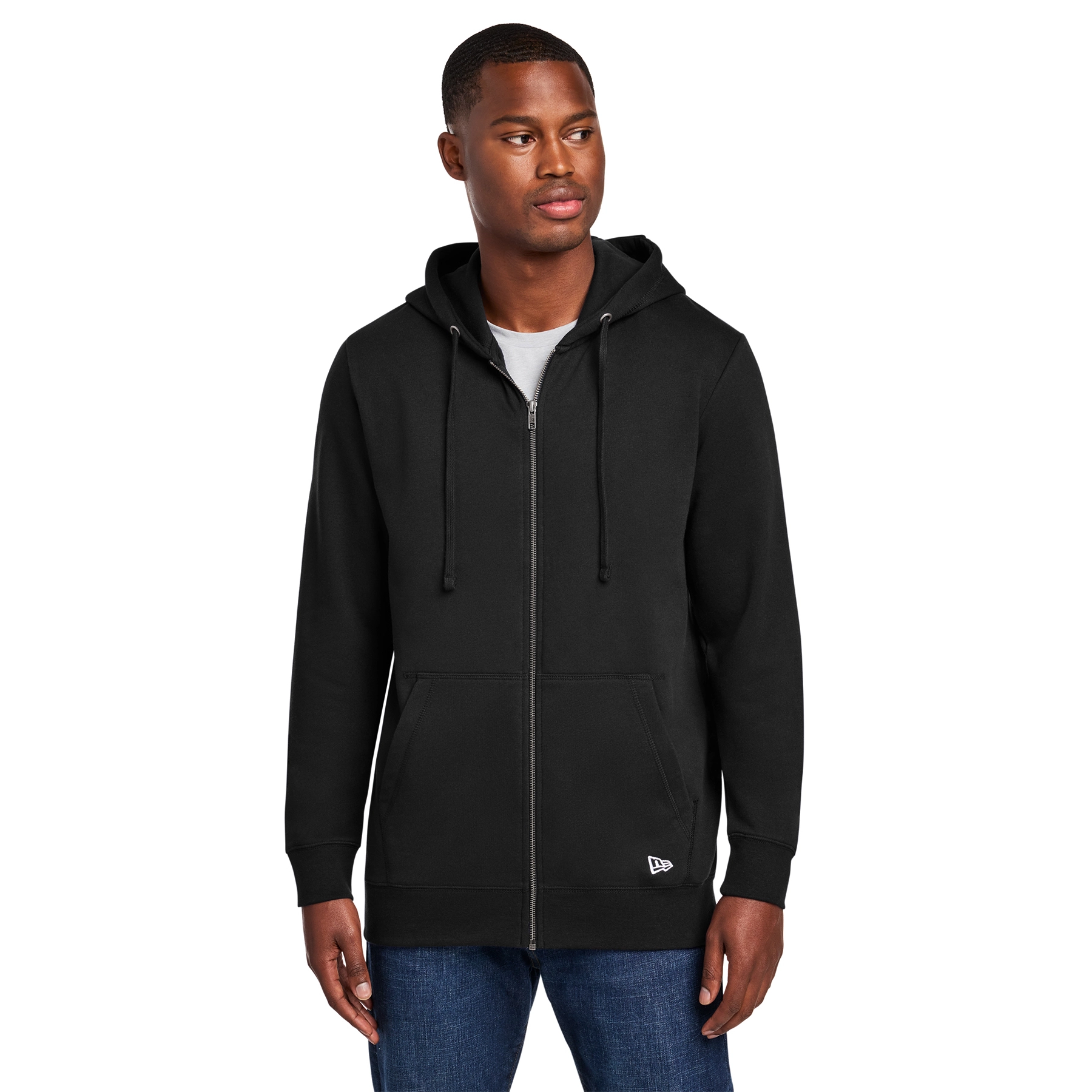 6393_Black