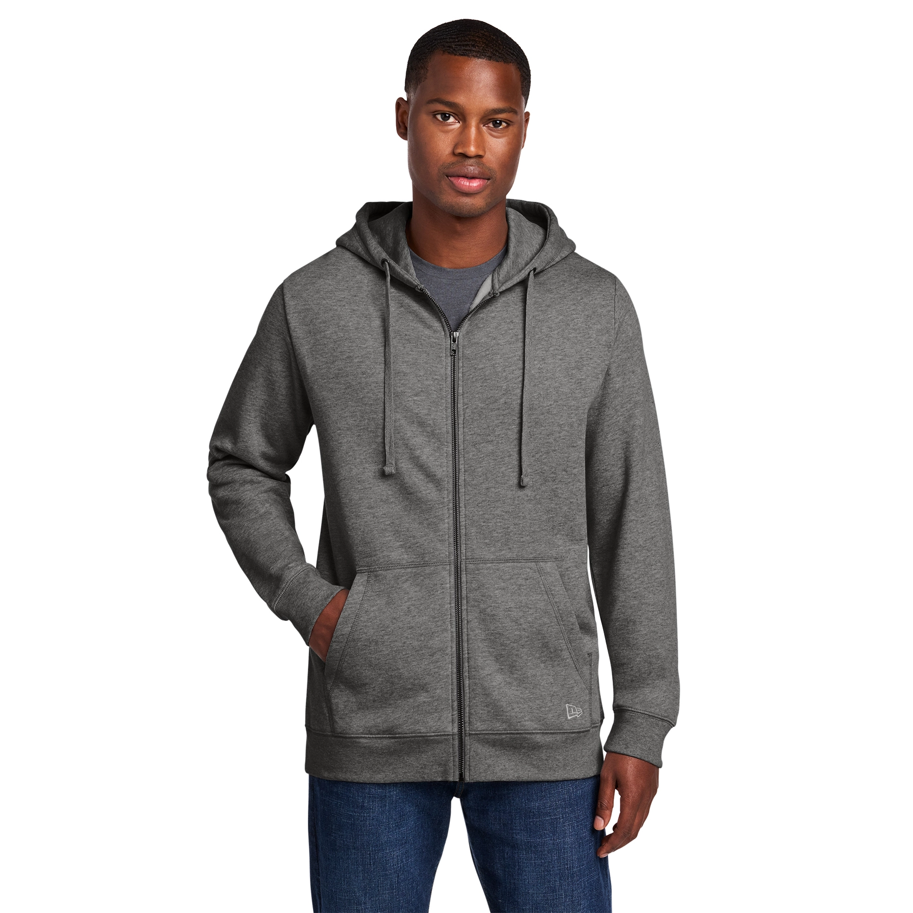 6393_Dark_Heather_Grey
