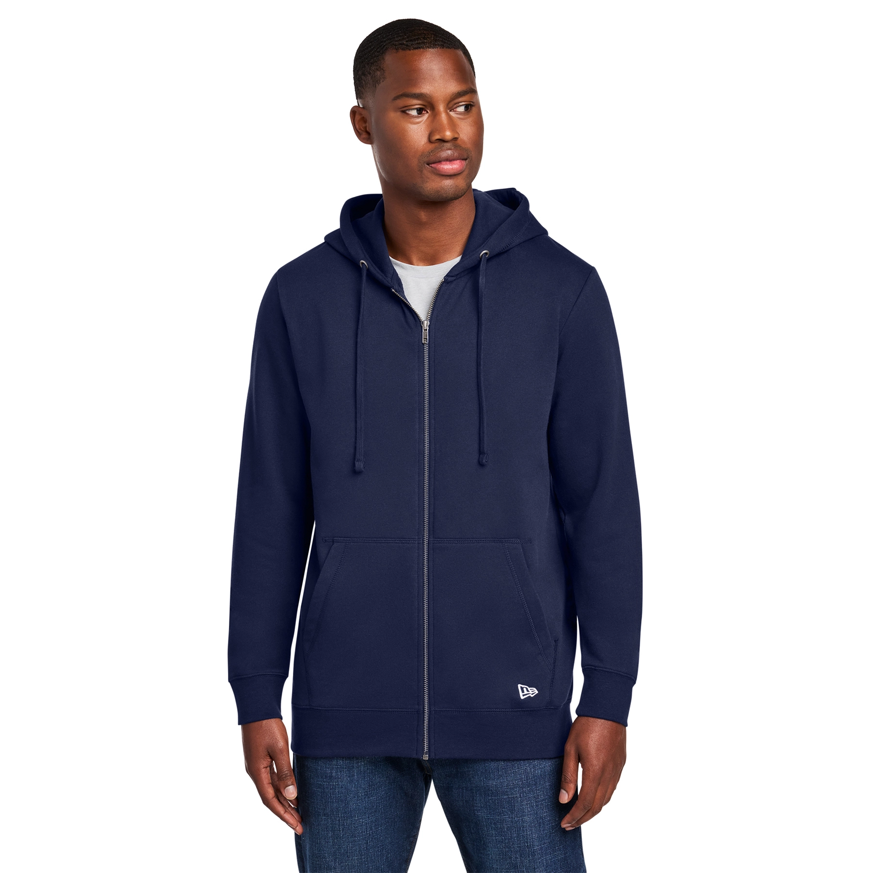 6393_True_Navy_Blue